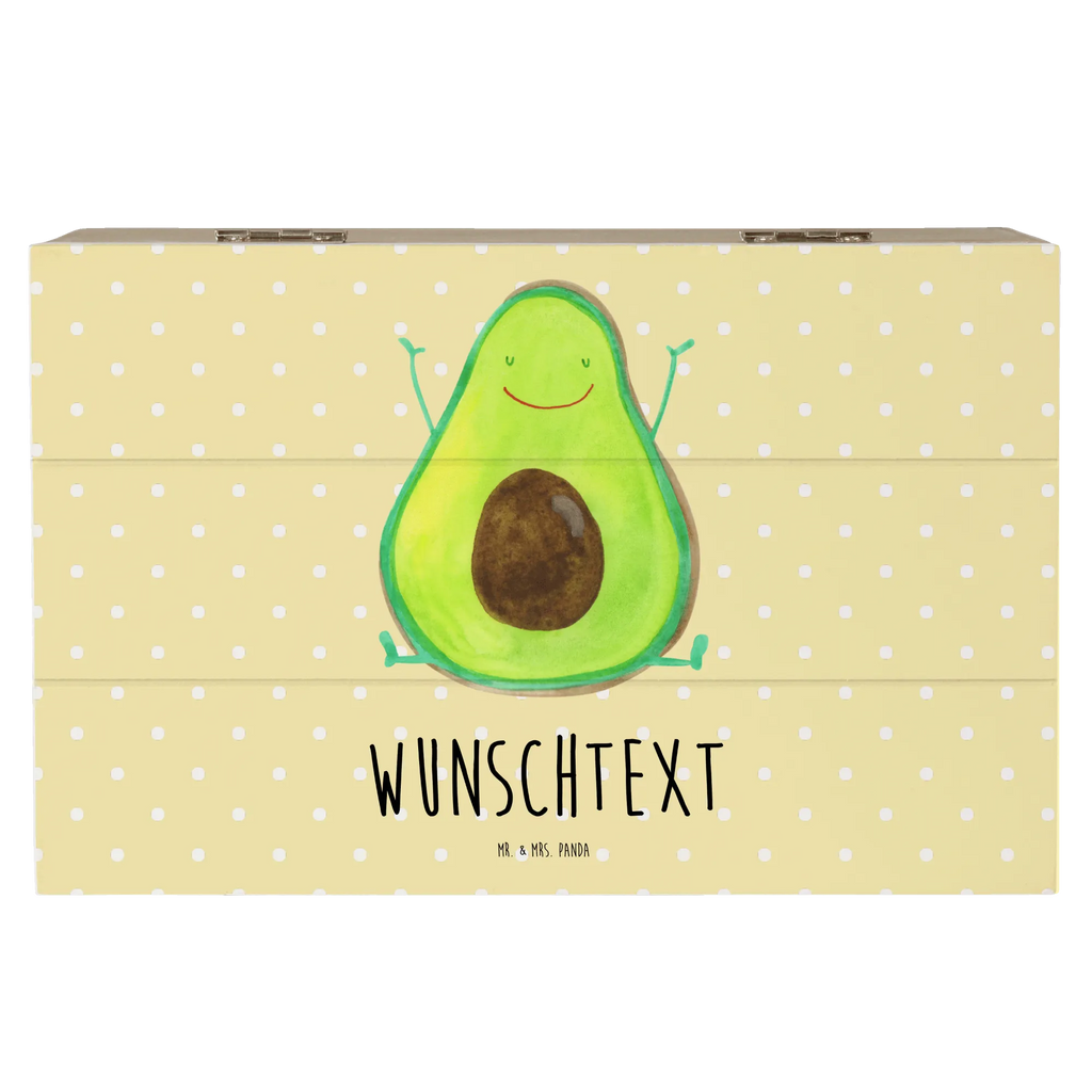 Personalised wooden chest avocado Happy Erinnerungsbox Personalisiert, Erinnerungskiste Personalisiert, Holzkiste mit Namen, Schatzkiste Personalisiert, Schatulle Personalisiert, Dekokiste Personalisiert, Geschenkbox Personalisiert, Truhe Personalisiert, Schatzkiste mit Namen, Kiste Personalisiert, Erinnerungsbox mit Namen, Kiste mit Namen, GEschenkdose Personalisiert, Schatulle mit Namen, Aufbewahrungsbox Personalisiert, Aufbewahrungsbox mit Namen, Dekokiste mit Namen, Truhe mit Namen, Holzkiste Personalisiert, mit Namen, Veggie, Vegan, Gesund, Avocado, Chaos