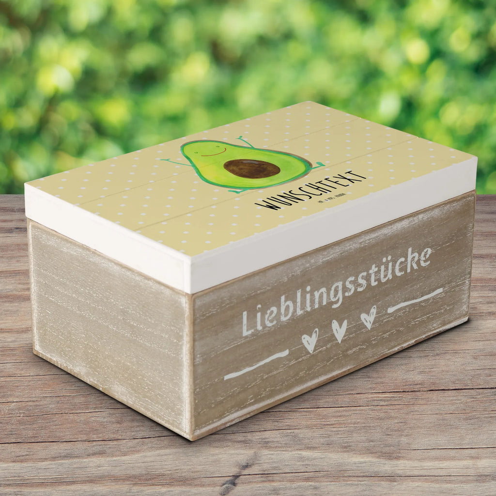 Personalised wooden chest avocado Happy Erinnerungsbox Personalisiert, Erinnerungskiste Personalisiert, Holzkiste mit Namen, Schatzkiste Personalisiert, Schatulle Personalisiert, Dekokiste Personalisiert, Geschenkbox Personalisiert, Truhe Personalisiert, Schatzkiste mit Namen, Kiste Personalisiert, Erinnerungsbox mit Namen, Kiste mit Namen, GEschenkdose Personalisiert, Schatulle mit Namen, Aufbewahrungsbox Personalisiert, Aufbewahrungsbox mit Namen, Dekokiste mit Namen, Truhe mit Namen, Holzkiste Personalisiert, mit Namen, Veggie, Vegan, Gesund, Avocado, Chaos