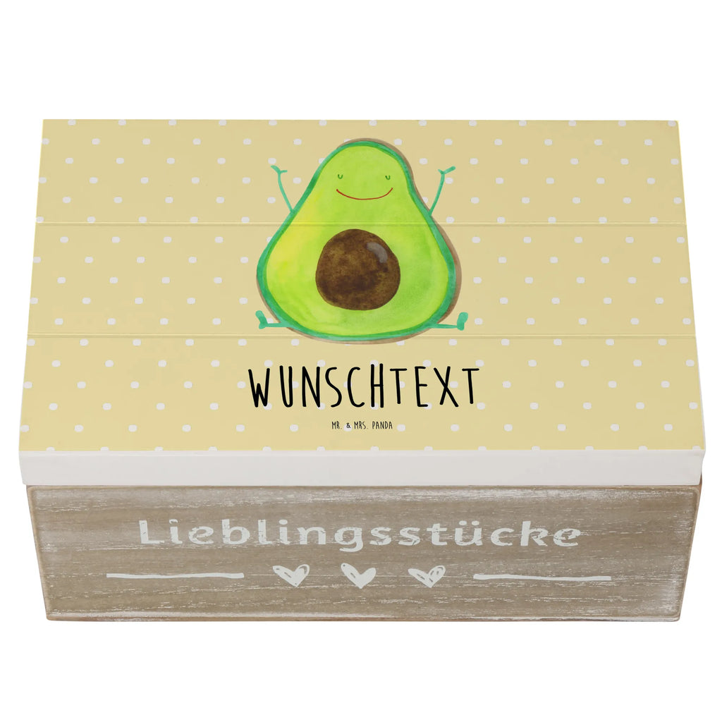 Personalised wooden chest avocado Happy Erinnerungsbox Personalisiert, Erinnerungskiste Personalisiert, Holzkiste mit Namen, Schatzkiste Personalisiert, Schatulle Personalisiert, Dekokiste Personalisiert, Geschenkbox Personalisiert, Truhe Personalisiert, Schatzkiste mit Namen, Kiste Personalisiert, Erinnerungsbox mit Namen, Kiste mit Namen, GEschenkdose Personalisiert, Schatulle mit Namen, Aufbewahrungsbox Personalisiert, Aufbewahrungsbox mit Namen, Dekokiste mit Namen, Truhe mit Namen, Holzkiste Personalisiert, mit Namen, Veggie, Vegan, Gesund, Avocado, Chaos