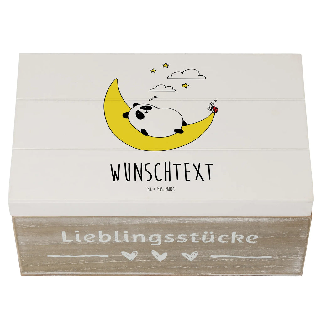 Personalisierte Holzkiste Panda Easy Dekokiste Personalisiert, Truhe Personalisiert, Holzkiste mit Namen, Aufbewahrungsbox mit Namen, Dekokiste mit Namen, Erinnerungskiste Personalisiert, Schatulle mit Namen, GEschenkdose Personalisiert, Schatzkiste Personalisiert, Holzkiste Personalisiert, Erinnerungsbox mit Namen, Schatulle Personalisiert, mit Namen, Schatzkiste mit Namen, Aufbewahrungsbox Personalisiert, Kiste mit Namen, Geschenkbox Personalisiert, Kiste Personalisiert, Erinnerungsbox Personalisiert, Truhe mit Namen