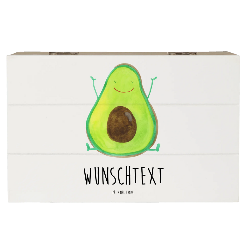 Personalised wooden chest avocado Happy Erinnerungsbox Personalisiert, Erinnerungskiste Personalisiert, Holzkiste mit Namen, Schatzkiste Personalisiert, Schatulle Personalisiert, Dekokiste Personalisiert, Geschenkbox Personalisiert, Truhe Personalisiert, Schatzkiste mit Namen, Kiste Personalisiert, Erinnerungsbox mit Namen, Kiste mit Namen, GEschenkdose Personalisiert, Schatulle mit Namen, Aufbewahrungsbox Personalisiert, Aufbewahrungsbox mit Namen, Dekokiste mit Namen, Truhe mit Namen, Holzkiste Personalisiert, mit Namen, Veggie, Vegan, Gesund, Avocado, Chaos