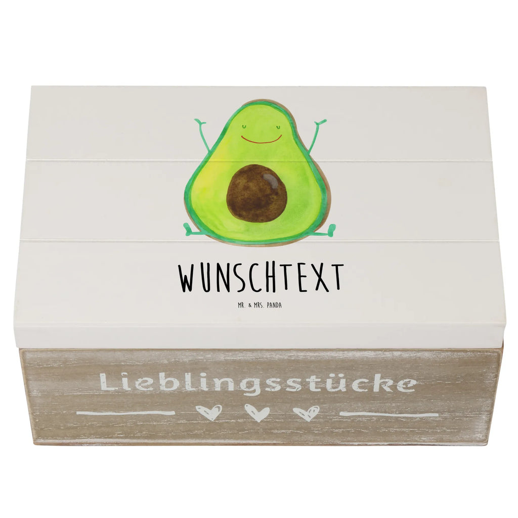 Personalised wooden chest avocado Happy Erinnerungsbox Personalisiert, Erinnerungskiste Personalisiert, Holzkiste mit Namen, Schatzkiste Personalisiert, Schatulle Personalisiert, Dekokiste Personalisiert, Geschenkbox Personalisiert, Truhe Personalisiert, Schatzkiste mit Namen, Kiste Personalisiert, Erinnerungsbox mit Namen, Kiste mit Namen, GEschenkdose Personalisiert, Schatulle mit Namen, Aufbewahrungsbox Personalisiert, Aufbewahrungsbox mit Namen, Dekokiste mit Namen, Truhe mit Namen, Holzkiste Personalisiert, mit Namen, Veggie, Vegan, Gesund, Avocado, Chaos