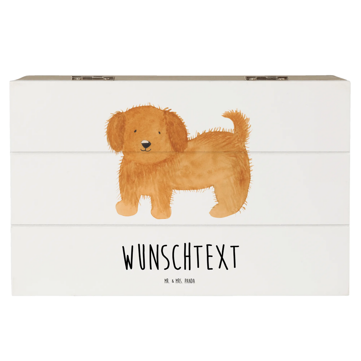 Personalised wooden chest Dog fluffy mutt, dog breed, what do you give a dog lover, funny gifts for dog owners, bag with dog print, hound, Christmas gifts for dogs, dog decorative items, gifts for dogs, love for dogs, love dogs, dog sayings, dog mama, woof, dog mom, dog love, mistress, dog owner, dogs