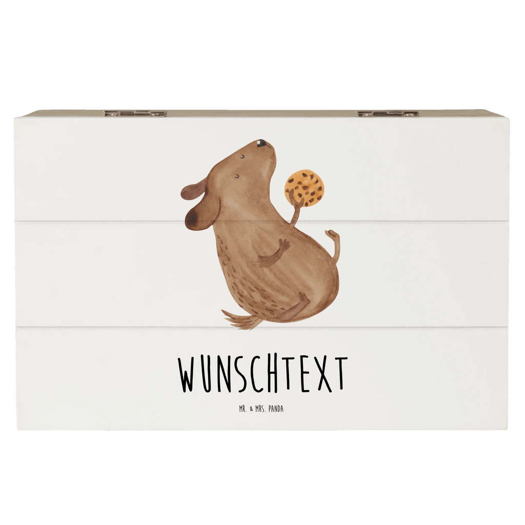 Personalizowane drewniane pudełko pies ciastko Geschenkbox Personalisiert, Kiste Personalisiert, Aufbewahrungsbox Personalisiert, Erinnerungsbox mit Namen, Erinnerungskiste Personalisiert, Truhe Personalisiert, GEschenkdose Personalisiert, Kiste mit Namen, Schatulle mit Namen, mit Namen, Aufbewahrungsbox mit Namen, Holzkiste Personalisiert, Holzkiste mit Namen, Schatzkiste mit Namen, Dekokiste Personalisiert, Truhe mit Namen, Erinnerungsbox Personalisiert, Schatzkiste Personalisiert, Dekokiste mit Namen, Schatulle Personalisiert, Sprüche, Tierliebhaber, Hundebesitzer, Hund, Hunderasse, Hundemotiv, Haustier, Hundeleckerli, Leckerli, Hundesnacks, Hundekekse