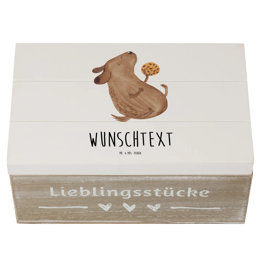 Personalizowane drewniane pudełko pies ciastko Geschenkbox Personalisiert, Kiste Personalisiert, Aufbewahrungsbox Personalisiert, Erinnerungsbox mit Namen, Erinnerungskiste Personalisiert, Truhe Personalisiert, GEschenkdose Personalisiert, Kiste mit Namen, Schatulle mit Namen, mit Namen, Aufbewahrungsbox mit Namen, Holzkiste Personalisiert, Holzkiste mit Namen, Schatzkiste mit Namen, Dekokiste Personalisiert, Truhe mit Namen, Erinnerungsbox Personalisiert, Schatzkiste Personalisiert, Dekokiste mit Namen, Schatulle Personalisiert, Sprüche, Tierliebhaber, Hundebesitzer, Hund, Hunderasse, Hundemotiv, Haustier, Hundeleckerli, Leckerli, Hundesnacks, Hundekekse