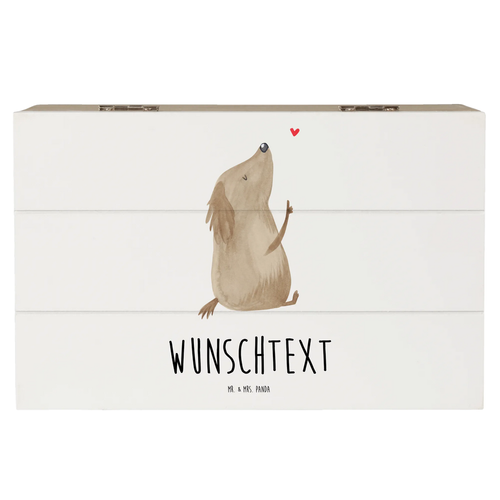 Personalizowane drewniane pudełko Pies miłość Kiste mit Namen, Schatzkiste mit Namen, Erinnerungskiste Personalisiert, Schatzkiste Personalisiert, Schatulle mit Namen, Geschenkbox Personalisiert, mit Namen, Kiste Personalisiert, Holzkiste Personalisiert, Truhe mit Namen, Truhe Personalisiert, GEschenkdose Personalisiert, Dekokiste mit Namen, Erinnerungsbox Personalisiert, Holzkiste mit Namen, Aufbewahrungsbox Personalisiert, Aufbewahrungsbox mit Namen, Erinnerungsbox mit Namen, Dekokiste Personalisiert, Schatulle Personalisiert, Sprüche, Tierliebhaber, Hundebesitzer, Hund, Hunderasse, Hundemotiv, Haustier, Hunde, Hundeliebe, Frauchen, Liebe, Hundeglück