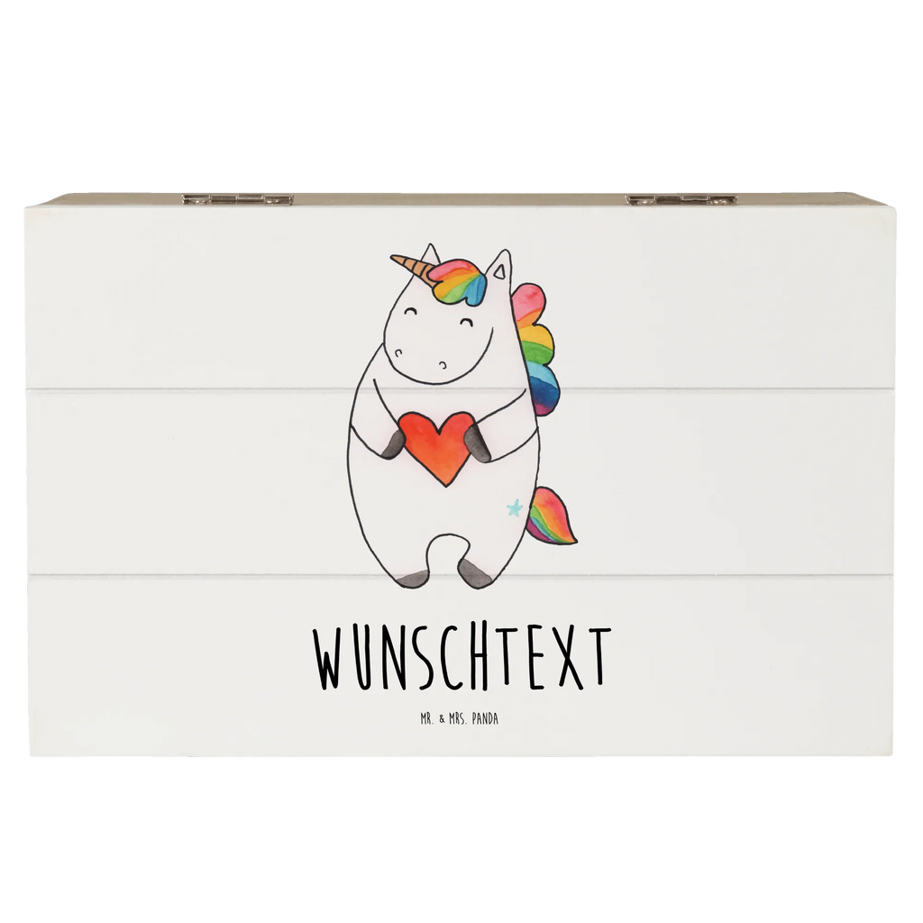 Personalised wooden chest unicorn Heart Dekokiste mit Namen, Schatzkiste Personalisiert, Erinnerungsbox mit Namen, Holzkiste mit Namen, Schatzkiste mit Namen, mit Namen, Aufbewahrungsbox Personalisiert, Kiste Personalisiert, Erinnerungskiste, GEschenkdose personalisiert, Erinnerungskiste Personalisiert, Holzkiste Personalisiert, Truhe Personalisiert, Kiste mit Namen, Schatulle mit Namen, Schatulle Personalisiert, Truhe mit Namen, Erinnerungsbox Personalisiert, Dekokiste Personalisiert, Aufbewahrungsbox mit Namen, Geschenkbox personalisiert, Einhorn, Einhörner, Einhorn Deko, Unicorn, bunt, lustig, böse, Herz, witzig, Freundin, schlimm, anders