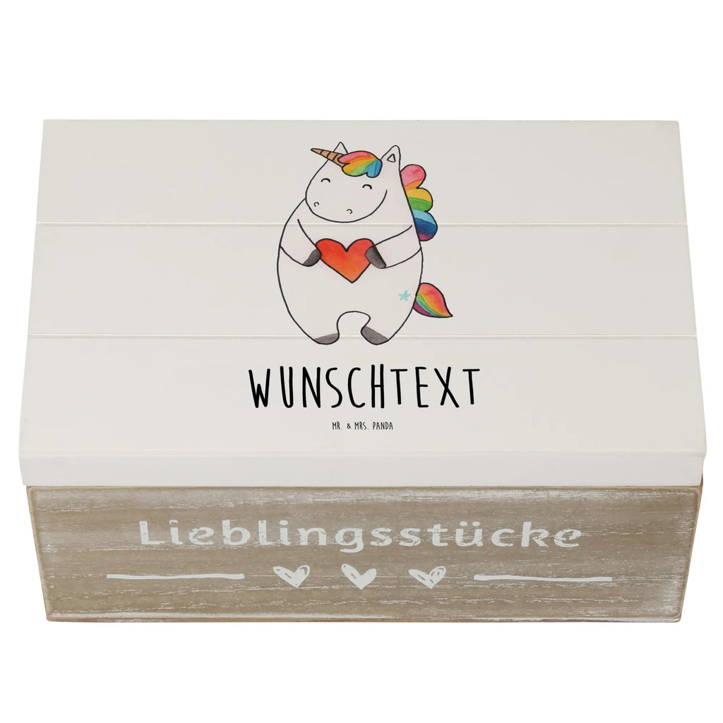 Personalised wooden chest unicorn Heart Dekokiste mit Namen, Schatzkiste Personalisiert, Erinnerungsbox mit Namen, Holzkiste mit Namen, Schatzkiste mit Namen, mit Namen, Aufbewahrungsbox Personalisiert, Kiste Personalisiert, Erinnerungskiste, GEschenkdose personalisiert, Erinnerungskiste Personalisiert, Holzkiste Personalisiert, Truhe Personalisiert, Kiste mit Namen, Schatulle mit Namen, Schatulle Personalisiert, Truhe mit Namen, Erinnerungsbox Personalisiert, Dekokiste Personalisiert, Aufbewahrungsbox mit Namen, Geschenkbox personalisiert, Einhorn, Einhörner, Einhorn Deko, Unicorn, bunt, lustig, böse, Herz, witzig, Freundin, schlimm, anders