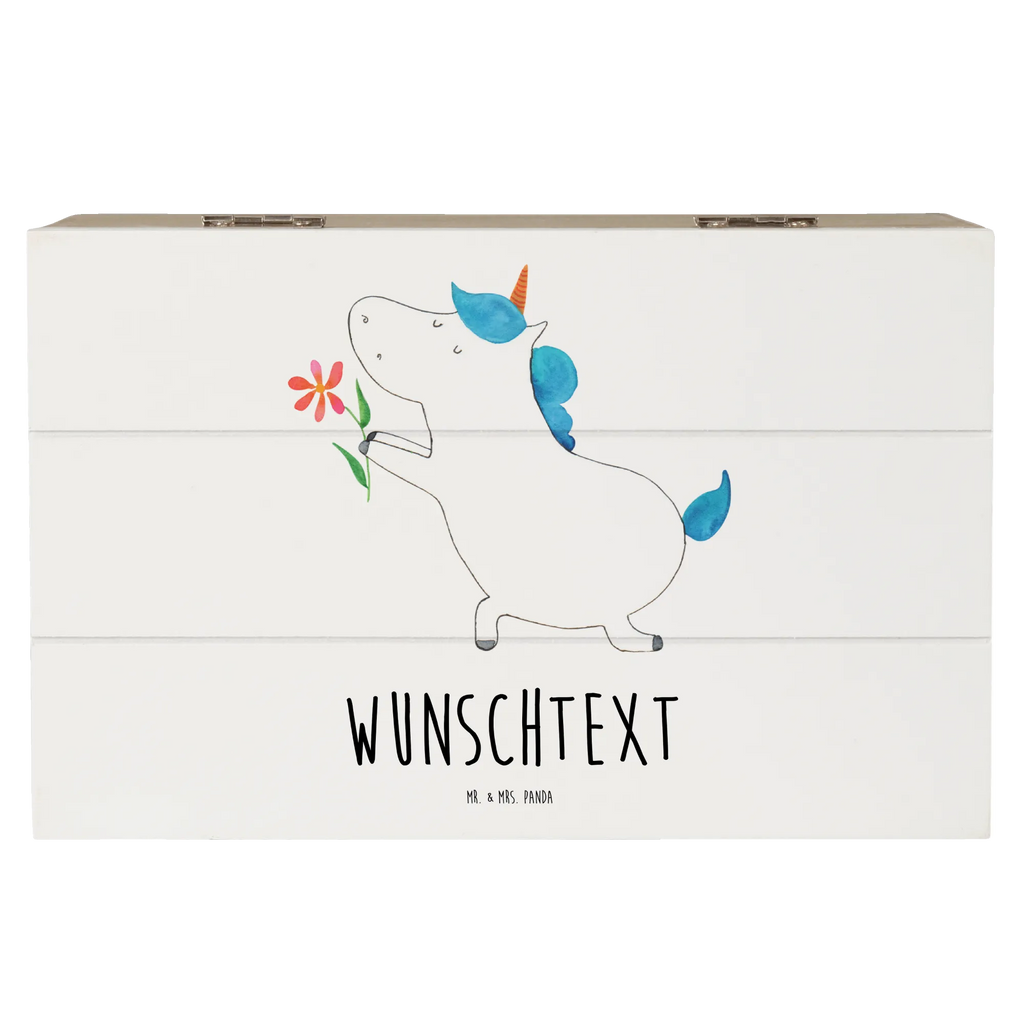 Personalizowane drewniane pudełko jednorożec kwiat Truhe Personalisiert, Dekokiste Personalisiert, Dekokiste mit Namen, Schatulle Personalisiert, Holzkiste Personalisiert, Aufbewahrungsbox Personalisiert, Schatzkiste mit Namen, Schatzkiste Personalisiert, Kiste Personalisiert, mit Namen, Erinnerungsbox mit Namen, Erinnerungskiste Personalisiert, Erinnerungsbox Personalisiert, Kiste mit Namen, Aufbewahrungsbox mit Namen, Geschenkbox Personalisiert, Truhe mit Namen, Schatulle mit Namen, Holzkiste mit Namen, GEschenkdose Personalisiert, Unicorn, Einhorn, Einhörner, Einhorn Deko, Antrag, Freundin, Ehe, Ehepaar, Heiratsantrag, Heiraten, Verlobung, Freund, Partner, Liebesbeweis, Pärchen, Liebe