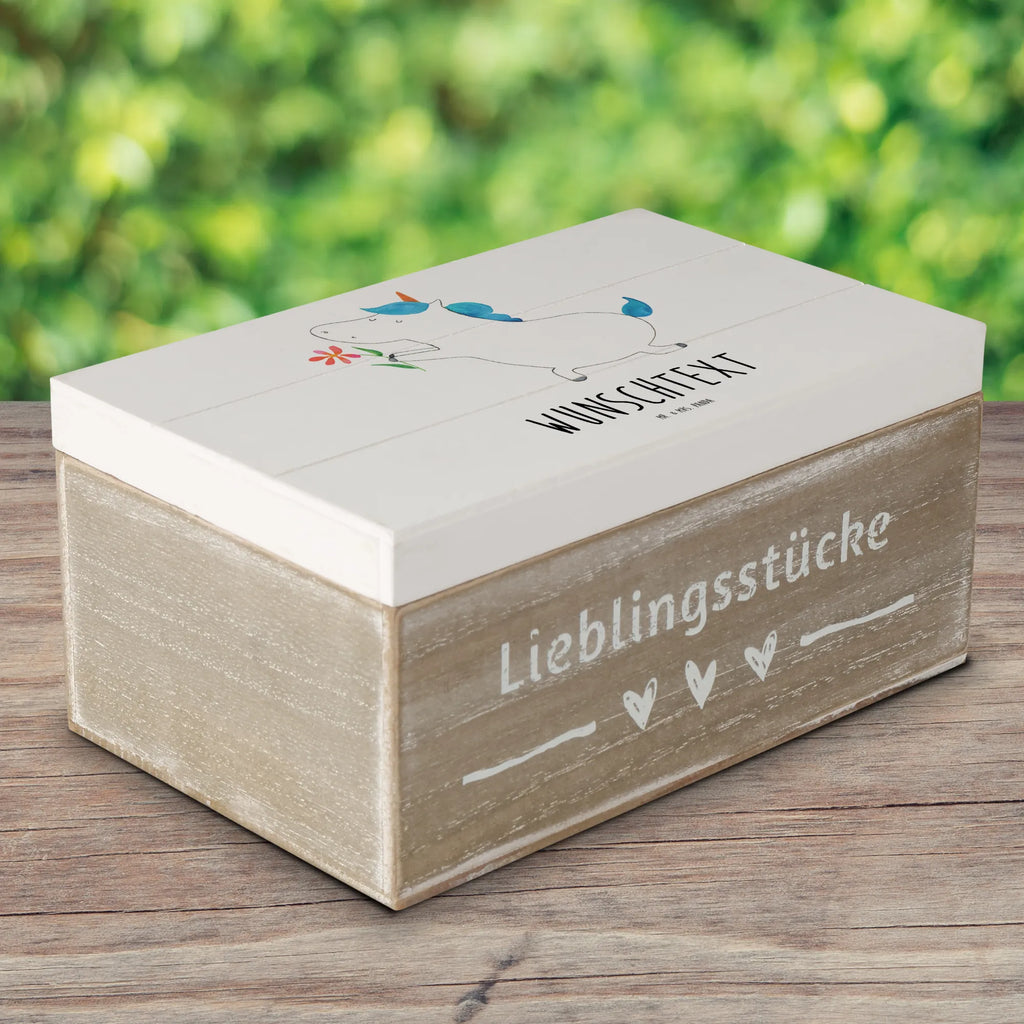 Personalizowane drewniane pudełko jednorożec kwiat Truhe Personalisiert, Dekokiste Personalisiert, Dekokiste mit Namen, Schatulle Personalisiert, Holzkiste Personalisiert, Aufbewahrungsbox Personalisiert, Schatzkiste mit Namen, Schatzkiste Personalisiert, Kiste Personalisiert, mit Namen, Erinnerungsbox mit Namen, Erinnerungskiste Personalisiert, Erinnerungsbox Personalisiert, Kiste mit Namen, Aufbewahrungsbox mit Namen, Geschenkbox Personalisiert, Truhe mit Namen, Schatulle mit Namen, Holzkiste mit Namen, GEschenkdose Personalisiert, Unicorn, Einhorn, Einhörner, Einhorn Deko, Antrag, Freundin, Ehe, Ehepaar, Heiratsantrag, Heiraten, Verlobung, Freund, Partner, Liebesbeweis, Pärchen, Liebe