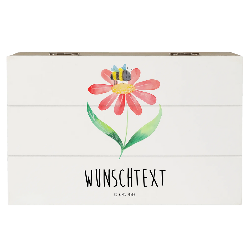 Personalizowane drewniane pudełko trzmiel kwiat Dekokiste Personalisiert, Truhe Personalisiert, Erinnerungsbox mit Namen, Aufbewahrungsbox mit Namen, Schatulle mit Namen, Holzkiste Personalisiert, Schatulle Personalisiert, mit Namen, Geschenkbox personalisiert, Erinnerungskiste, Holzkiste mit Namen, Schatzkiste mit Namen, Truhe mit Namen, GEschenkdose personalisiert, Erinnerungskiste Personalisiert, Schatzkiste Personalisiert, Aufbewahrungsbox Personalisiert, Kiste mit Namen, Kiste Personalisiert, Erinnerungsbox Personalisiert, Dekokiste mit Namen, Tiermotive, Gute Laune, lustige Sprüche, Tiere, Natur, Blume, Hummeln, Wespe, Hummel, Biene, Feld, Flauschig