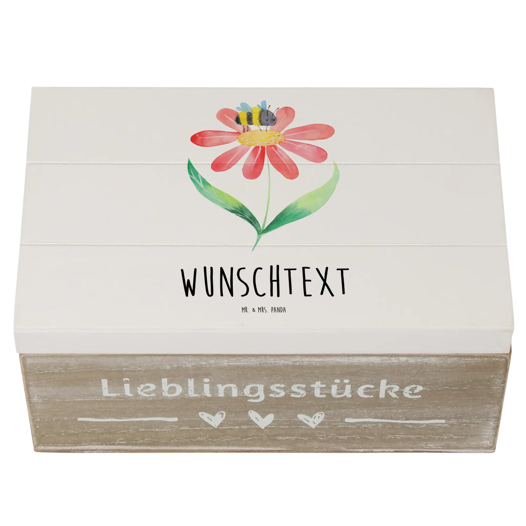 Personalizowane drewniane pudełko trzmiel kwiat Dekokiste Personalisiert, Truhe Personalisiert, Erinnerungsbox mit Namen, Aufbewahrungsbox mit Namen, Schatulle mit Namen, Holzkiste Personalisiert, Schatulle Personalisiert, mit Namen, Geschenkbox personalisiert, Erinnerungskiste, Holzkiste mit Namen, Schatzkiste mit Namen, Truhe mit Namen, GEschenkdose personalisiert, Erinnerungskiste Personalisiert, Schatzkiste Personalisiert, Aufbewahrungsbox Personalisiert, Kiste mit Namen, Kiste Personalisiert, Erinnerungsbox Personalisiert, Dekokiste mit Namen, Tiermotive, Gute Laune, lustige Sprüche, Tiere, Natur, Blume, Hummeln, Wespe, Hummel, Biene, Feld, Flauschig