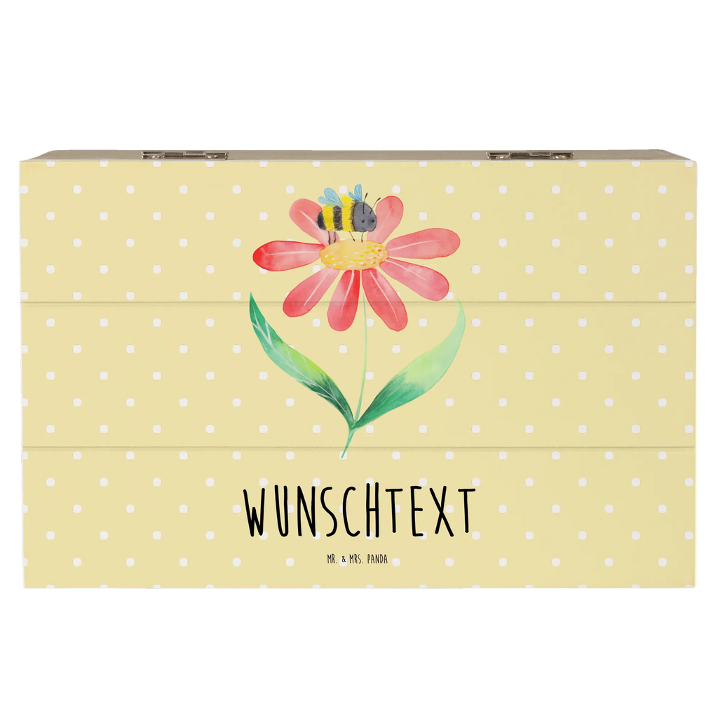 Personalizowane drewniane pudełko trzmiel kwiat Dekokiste Personalisiert, Truhe Personalisiert, Erinnerungsbox mit Namen, Aufbewahrungsbox mit Namen, Schatulle mit Namen, Holzkiste Personalisiert, Schatulle Personalisiert, mit Namen, Geschenkbox personalisiert, Erinnerungskiste, Holzkiste mit Namen, Schatzkiste mit Namen, Truhe mit Namen, GEschenkdose personalisiert, Erinnerungskiste Personalisiert, Schatzkiste Personalisiert, Aufbewahrungsbox Personalisiert, Kiste mit Namen, Kiste Personalisiert, Erinnerungsbox Personalisiert, Dekokiste mit Namen, Tiermotive, Gute Laune, lustige Sprüche, Tiere, Natur, Blume, Hummeln, Wespe, Hummel, Biene, Feld, Flauschig