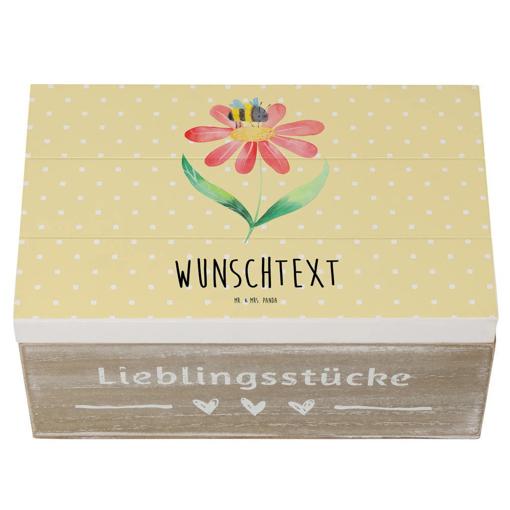Personalizowane drewniane pudełko trzmiel kwiat Dekokiste Personalisiert, Truhe Personalisiert, Erinnerungsbox mit Namen, Aufbewahrungsbox mit Namen, Schatulle mit Namen, Holzkiste Personalisiert, Schatulle Personalisiert, mit Namen, Geschenkbox personalisiert, Erinnerungskiste, Holzkiste mit Namen, Schatzkiste mit Namen, Truhe mit Namen, GEschenkdose personalisiert, Erinnerungskiste Personalisiert, Schatzkiste Personalisiert, Aufbewahrungsbox Personalisiert, Kiste mit Namen, Kiste Personalisiert, Erinnerungsbox Personalisiert, Dekokiste mit Namen, Tiermotive, Gute Laune, lustige Sprüche, Tiere, Natur, Blume, Hummeln, Wespe, Hummel, Biene, Feld, Flauschig