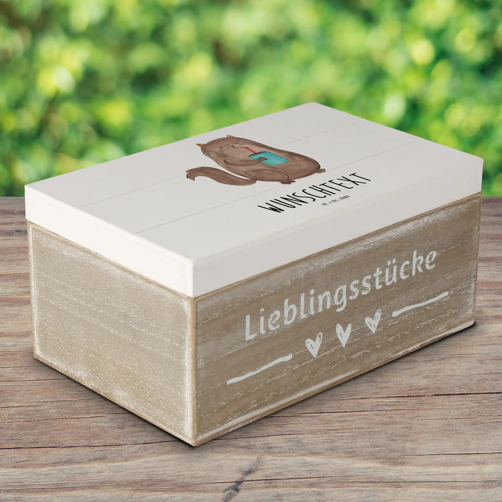 Personalised wooden chest Cat can Kiste mit Namen, Erinnerungsbox Personalisiert, Kiste Personalisiert, Dekokiste Personalisiert, mit Namen, Erinnerungsbox mit Namen, Holzkiste mit Namen, GEschenkdose Personalisiert, Aufbewahrungsbox mit Namen, Holzkiste Personalisiert, Geschenkbox Personalisiert, Aufbewahrungsbox Personalisiert, Dekokiste mit Namen, Erinnerungskiste Personalisiert, Schatzkiste Personalisiert, Schatulle mit Namen, Schatulle Personalisiert, Truhe mit Namen, Schatzkiste mit Namen, Truhe Personalisiert, Katzenliebhaberprodukte, Katzendeko, Katzenfan, Katzenmotiv, Katze, Katzensouvenirs, Katzenaccessoires, Katzenmotive, Katzenartikel, Katzenprodukte, Katzenliebhaber, Katzenfreund, Katzenhalter, Katzenbesitzerin, Kater, Haustier, Mietze, Cats, Futter, Cat, Katzenfutter, Katzen