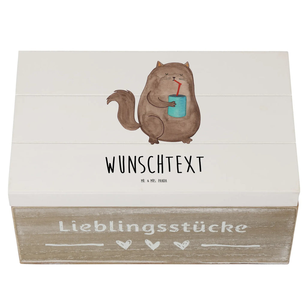 Personalised wooden chest Cat can Kiste mit Namen, Erinnerungsbox Personalisiert, Kiste Personalisiert, Dekokiste Personalisiert, mit Namen, Erinnerungsbox mit Namen, Holzkiste mit Namen, GEschenkdose Personalisiert, Aufbewahrungsbox mit Namen, Holzkiste Personalisiert, Geschenkbox Personalisiert, Aufbewahrungsbox Personalisiert, Dekokiste mit Namen, Erinnerungskiste Personalisiert, Schatzkiste Personalisiert, Schatulle mit Namen, Schatulle Personalisiert, Truhe mit Namen, Schatzkiste mit Namen, Truhe Personalisiert, Katzenliebhaberprodukte, Katzendeko, Katzenfan, Katzenmotiv, Katze, Katzensouvenirs, Katzenaccessoires, Katzenmotive, Katzenartikel, Katzenprodukte, Katzenliebhaber, Katzenfreund, Katzenhalter, Katzenbesitzerin, Kater, Haustier, Mietze, Cats, Futter, Cat, Katzenfutter, Katzen