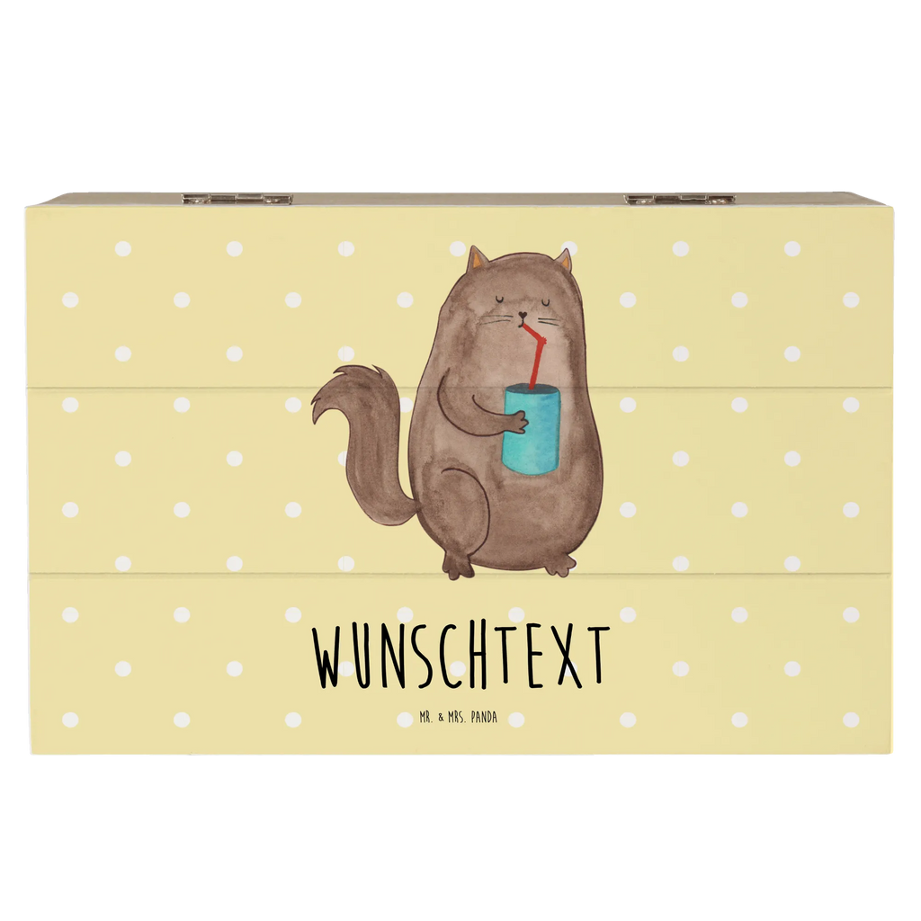 Personalised wooden chest Cat can Kiste mit Namen, Erinnerungsbox Personalisiert, Kiste Personalisiert, Dekokiste Personalisiert, mit Namen, Erinnerungsbox mit Namen, Holzkiste mit Namen, GEschenkdose Personalisiert, Aufbewahrungsbox mit Namen, Holzkiste Personalisiert, Geschenkbox Personalisiert, Aufbewahrungsbox Personalisiert, Dekokiste mit Namen, Erinnerungskiste Personalisiert, Schatzkiste Personalisiert, Schatulle mit Namen, Schatulle Personalisiert, Truhe mit Namen, Schatzkiste mit Namen, Truhe Personalisiert, Katzenliebhaberprodukte, Katzendeko, Katzenfan, Katzenmotiv, Katze, Katzensouvenirs, Katzenaccessoires, Katzenmotive, Katzenartikel, Katzenprodukte, Katzenliebhaber, Katzenfreund, Katzenhalter, Katzenbesitzerin, Kater, Haustier, Mietze, Cats, Futter, Cat, Katzenfutter, Katzen