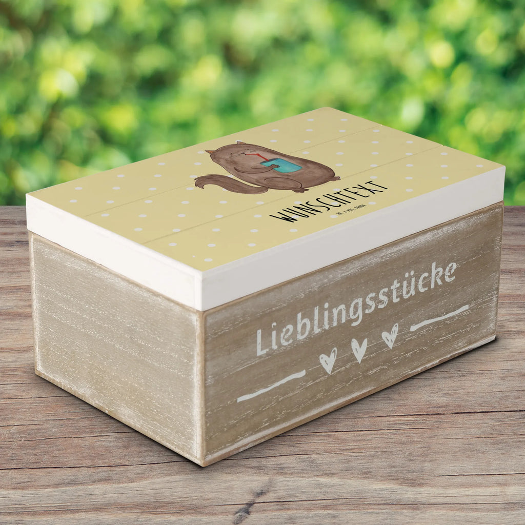 Personalised wooden chest Cat can Kiste mit Namen, Erinnerungsbox Personalisiert, Kiste Personalisiert, Dekokiste Personalisiert, mit Namen, Erinnerungsbox mit Namen, Holzkiste mit Namen, GEschenkdose Personalisiert, Aufbewahrungsbox mit Namen, Holzkiste Personalisiert, Geschenkbox Personalisiert, Aufbewahrungsbox Personalisiert, Dekokiste mit Namen, Erinnerungskiste Personalisiert, Schatzkiste Personalisiert, Schatulle mit Namen, Schatulle Personalisiert, Truhe mit Namen, Schatzkiste mit Namen, Truhe Personalisiert, Katzenliebhaberprodukte, Katzendeko, Katzenfan, Katzenmotiv, Katze, Katzensouvenirs, Katzenaccessoires, Katzenmotive, Katzenartikel, Katzenprodukte, Katzenliebhaber, Katzenfreund, Katzenhalter, Katzenbesitzerin, Kater, Haustier, Mietze, Cats, Futter, Cat, Katzenfutter, Katzen