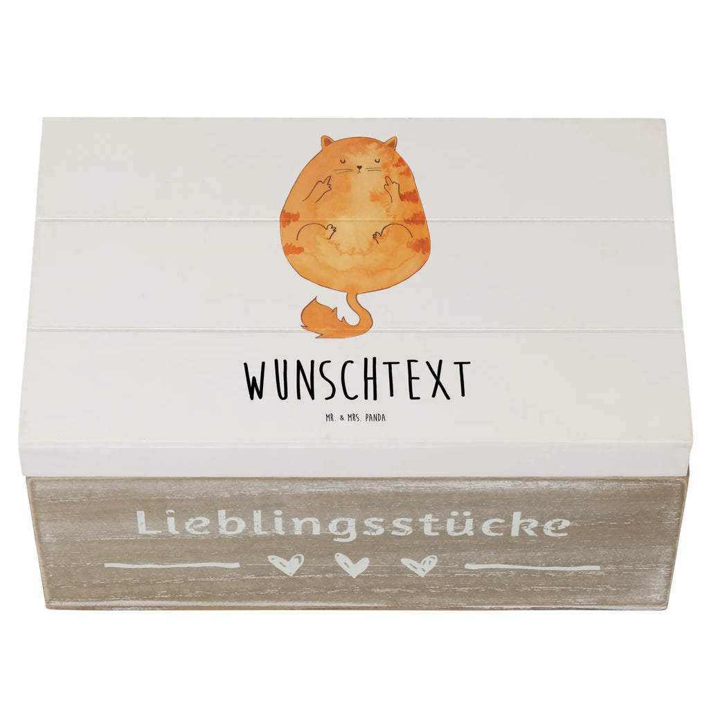 Personalizowane drewniane pudełko Kot ranny ptaszek Truhe Personalisiert, Aufbewahrungsbox mit Namen, Holzkiste mit Namen, GEschenkdose Personalisiert, Geschenkbox Personalisiert, Truhe mit Namen, Erinnerungskiste Personalisiert, Erinnerungsbox mit Namen, Erinnerungsbox Personalisiert, Schatulle Personalisiert, mit Namen, Schatulle mit Namen, Kiste mit Namen, Kiste Personalisiert, Holzkiste Personalisiert, Schatzkiste Personalisiert, Aufbewahrungsbox Personalisiert, Dekokiste Personalisiert, Dekokiste mit Namen, Schatzkiste mit Namen, Katzenliebhaberprodukte, Katzendeko, Katzenfan, Katzenmotiv, Katze, Katzensouvenirs, Katzenaccessoires, Katzenmotive, Katzenartikel, Katzenprodukte, Katzenliebhaber, Katzenfreund, Kater, Morgenmuffel, Kaffee, Der Frühe Vogel Kann Mich Mal, Katzen, Mietze, Frühaufsteher
