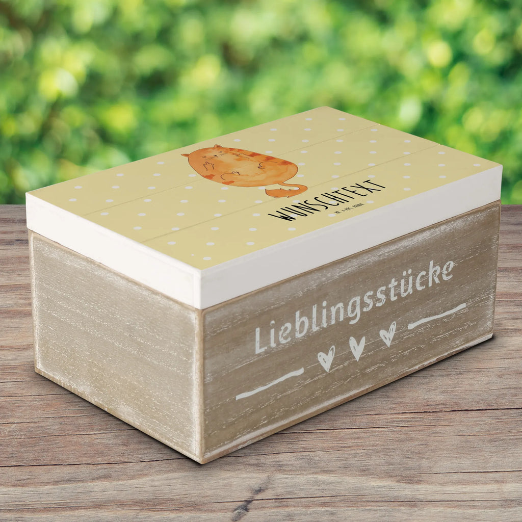Personalizowane drewniane pudełko Kot ranny ptaszek Truhe Personalisiert, Aufbewahrungsbox mit Namen, Holzkiste mit Namen, GEschenkdose Personalisiert, Geschenkbox Personalisiert, Truhe mit Namen, Erinnerungskiste Personalisiert, Erinnerungsbox mit Namen, Erinnerungsbox Personalisiert, Schatulle Personalisiert, mit Namen, Schatulle mit Namen, Kiste mit Namen, Kiste Personalisiert, Holzkiste Personalisiert, Schatzkiste Personalisiert, Aufbewahrungsbox Personalisiert, Dekokiste Personalisiert, Dekokiste mit Namen, Schatzkiste mit Namen, Katzenliebhaberprodukte, Katzendeko, Katzenfan, Katzenmotiv, Katze, Katzensouvenirs, Katzenaccessoires, Katzenmotive, Katzenartikel, Katzenprodukte, Katzenliebhaber, Katzenfreund, Kater, Morgenmuffel, Kaffee, Der Frühe Vogel Kann Mich Mal, Katzen, Mietze, Frühaufsteher