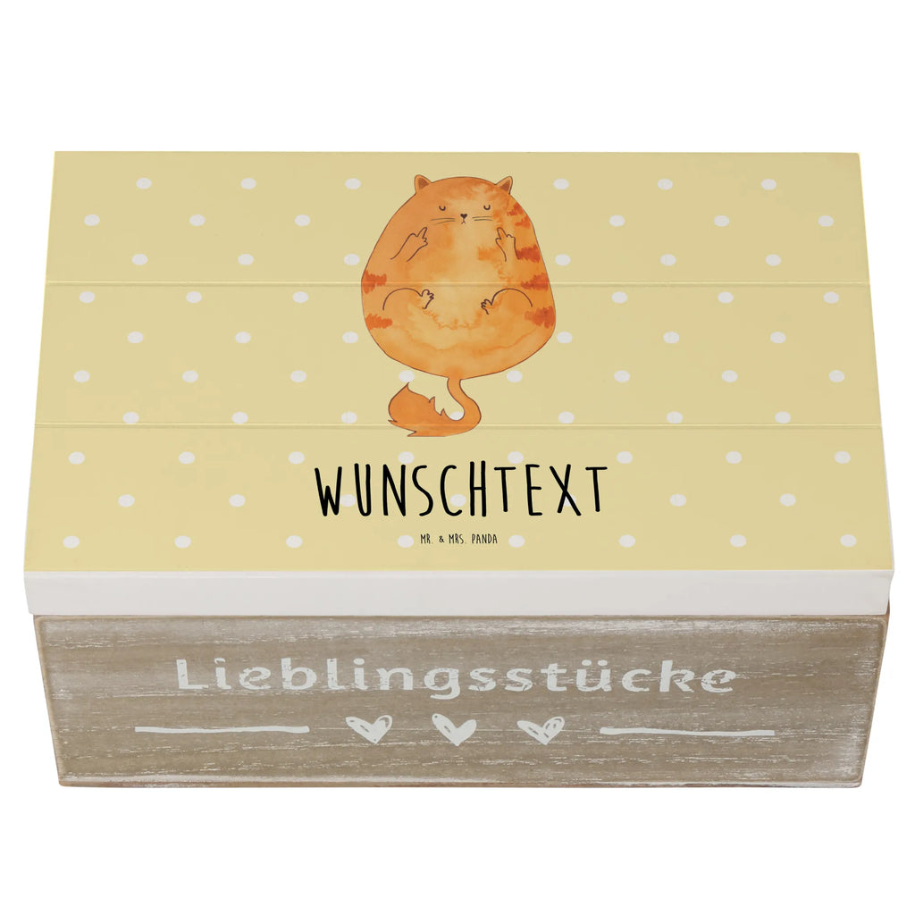 Personalizowane drewniane pudełko Kot ranny ptaszek Truhe Personalisiert, Aufbewahrungsbox mit Namen, Holzkiste mit Namen, GEschenkdose Personalisiert, Geschenkbox Personalisiert, Truhe mit Namen, Erinnerungskiste Personalisiert, Erinnerungsbox mit Namen, Erinnerungsbox Personalisiert, Schatulle Personalisiert, mit Namen, Schatulle mit Namen, Kiste mit Namen, Kiste Personalisiert, Holzkiste Personalisiert, Schatzkiste Personalisiert, Aufbewahrungsbox Personalisiert, Dekokiste Personalisiert, Dekokiste mit Namen, Schatzkiste mit Namen, Katzenliebhaberprodukte, Katzendeko, Katzenfan, Katzenmotiv, Katze, Katzensouvenirs, Katzenaccessoires, Katzenmotive, Katzenartikel, Katzenprodukte, Katzenliebhaber, Katzenfreund, Kater, Morgenmuffel, Kaffee, Der Frühe Vogel Kann Mich Mal, Katzen, Mietze, Frühaufsteher