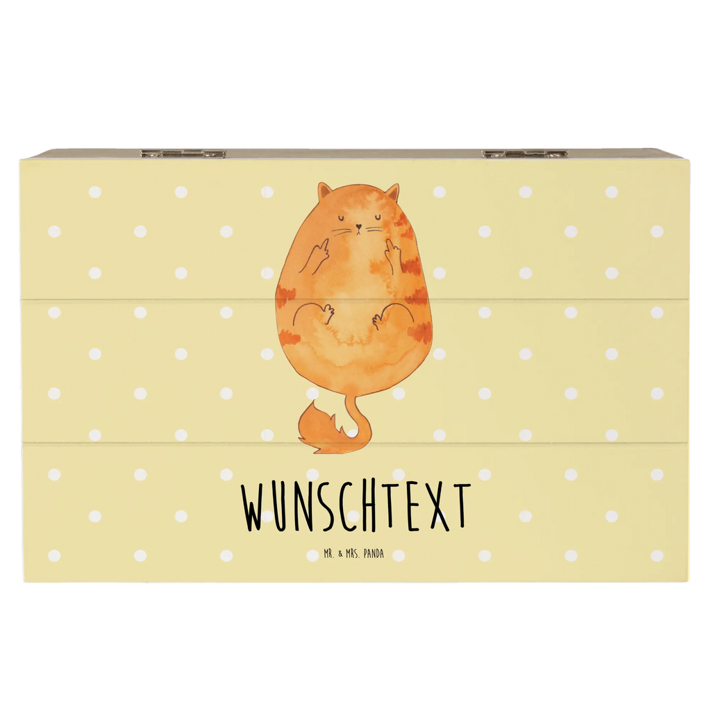 Personalised wooden chest Cat middle finger Holzkiste Personalisiert, Truhe Personalisiert, mit Namen, Schatzkiste mit Namen, Kiste Personalisiert, Aufbewahrungsbox Personalisiert, Kiste mit Namen, Schatzkiste Personalisiert, Erinnerungsbox mit Namen, Truhe mit Namen, Schatulle mit Namen, Schatulle Personalisiert, Aufbewahrungsbox mit Namen, GEschenkdose Personalisiert, Geschenkbox Personalisiert, Erinnerungskiste Personalisiert, Holzkiste mit Namen, Dekokiste mit Namen, Dekokiste Personalisiert, Erinnerungsbox Personalisiert, Katzenmotive, Katzenprodukte, Katzenliebhaberprodukte, Katzenartikel, Katzenaccessoires, Katzenmotiv, Katzenfan, Katzendeko, Katzensouvenirs, Katze, Katzenfreund, Katzenliebhaber, Cat, Katzen, Mietze, Cats, Kater