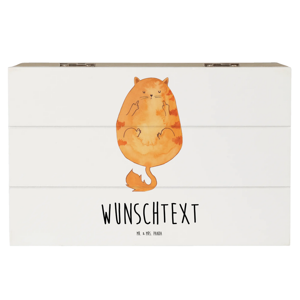 Personalised wooden chest Cat middle finger Holzkiste Personalisiert, Truhe Personalisiert, mit Namen, Schatzkiste mit Namen, Kiste Personalisiert, Aufbewahrungsbox Personalisiert, Kiste mit Namen, Schatzkiste Personalisiert, Erinnerungsbox mit Namen, Truhe mit Namen, Schatulle mit Namen, Schatulle Personalisiert, Aufbewahrungsbox mit Namen, GEschenkdose Personalisiert, Geschenkbox Personalisiert, Erinnerungskiste Personalisiert, Holzkiste mit Namen, Dekokiste mit Namen, Dekokiste Personalisiert, Erinnerungsbox Personalisiert, Katzenmotive, Katzenprodukte, Katzenliebhaberprodukte, Katzenartikel, Katzenaccessoires, Katzenmotiv, Katzenfan, Katzendeko, Katzensouvenirs, Katze, Katzenfreund, Katzenliebhaber, Cat, Katzen, Mietze, Cats, Kater