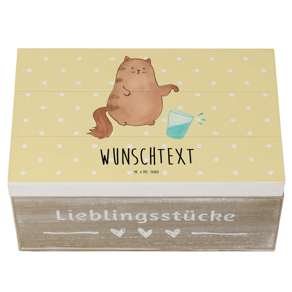 Personalisierte Holzkiste Katze Wasserglas Kiste Personalisiert, Truhe mit Namen, mit Namen, Kiste mit Namen, Erinnerungsbox Personalisiert, Erinnerungskiste, Aufbewahrungsbox mit Namen, Erinnerungskiste Personalisiert, Erinnerungsbox mit Namen, Dekokiste Personalisiert, Schatzkiste mit Namen, GEschenkdose personalisiert, Schatzkiste Personalisiert, Schatulle Personalisiert, Dekokiste mit Namen, Holzkiste mit Namen, Holzkiste Personalisiert, Truhe Personalisiert, Aufbewahrungsbox Personalisiert, Schatulle mit Namen, Geschenkbox personalisiert, Katze, Katzenmotiv, Katzenfan, Katzendeko, Katzenfreund, Katzenliebhaber, Katzenprodukte, Katzenartikel, Katzenaccessoires, Katzensouvenirs, Katzenliebhaberprodukte, Katzenmotive, Haustier, Katzenhalter, Mietze, Cat, Katzen, Cats, Katzenbesitzerin, Wasser, Kater, Glas