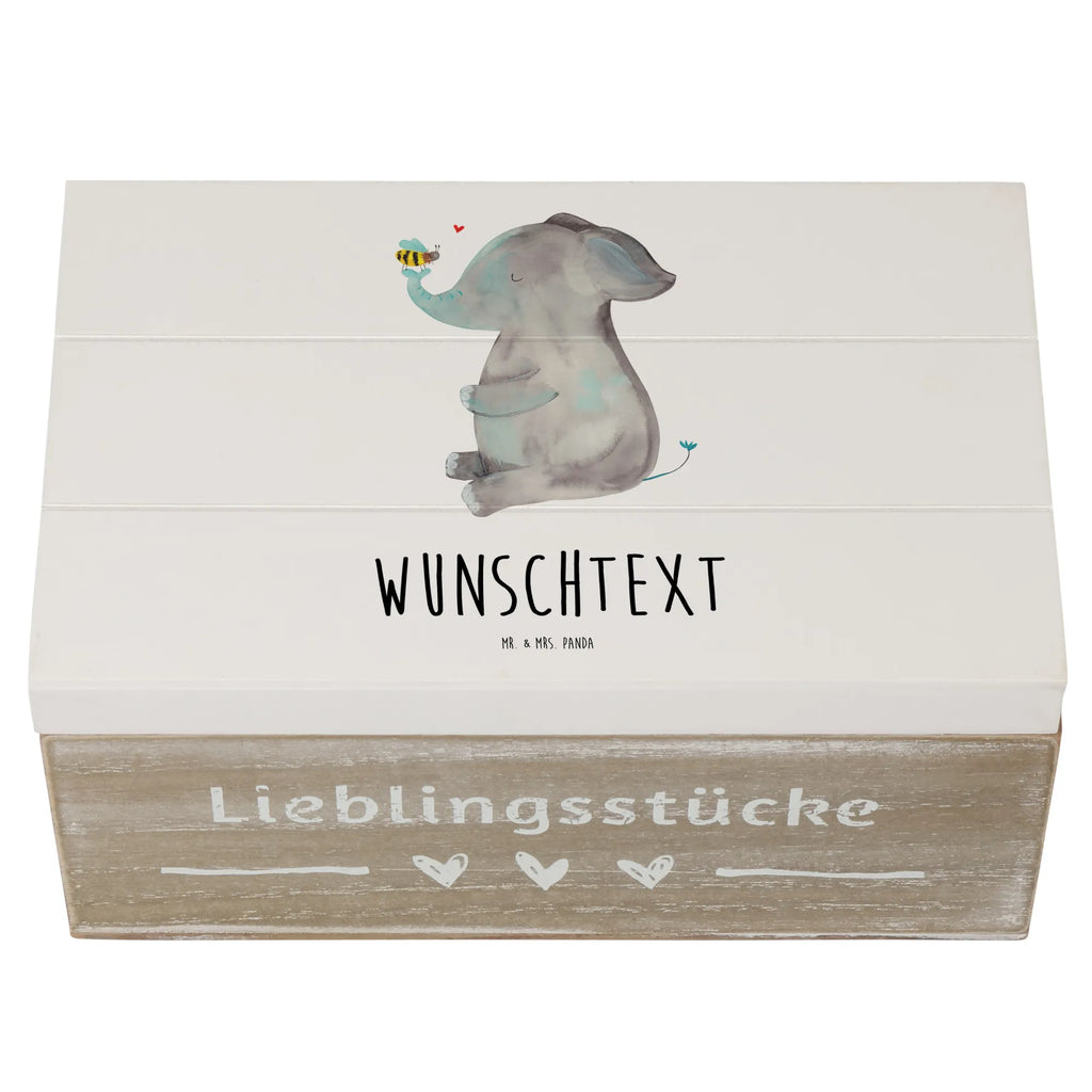 Personalised wooden chest elephant bee Kiste Personalisiert, GEschenkdose personalisiert, Aufbewahrungsbox Personalisiert, Schatulle mit Namen, Schatzkiste Personalisiert, Truhe Personalisiert, Geschenkbox personalisiert, Truhe mit Namen, Schatzkiste mit Namen, Aufbewahrungsbox mit Namen, Kiste mit Namen, Dekokiste Personalisiert, Erinnerungskiste Personalisiert, Erinnerungsbox Personalisiert, Erinnerungsbox mit Namen, Dekokiste mit Namen, Erinnerungskiste, Holzkiste Personalisiert, Schatulle Personalisiert, mit Namen, Holzkiste mit Namen, Tiermotive, Gute Laune, lustige Sprüche, Tiere, Liebesspruch, Heiratsantrag, Jahrestag, Liebe, Biene, Hochzeitsgeschenk, Liebesgeschenk, Liebesbeweis, Elefant