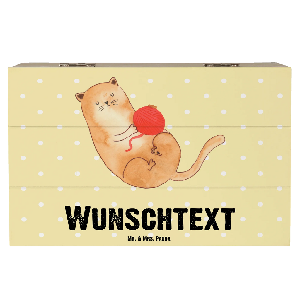 Personalizowane drewniane pudełko kot wełna Schatzkiste mit Namen, Erinnerungsbox Personalisiert, Holzkiste mit Namen, Aufbewahrungsbox mit Namen, Truhe mit Namen, Dekokiste mit Namen, Dekokiste Personalisiert, Kiste Personalisiert, Truhe Personalisiert, Schatzkiste Personalisiert, Erinnerungsbox mit Namen, Schatulle mit Namen, GEschenkdose Personalisiert, Schatulle Personalisiert, Geschenkbox Personalisiert, Erinnerungskiste Personalisiert, mit Namen, Aufbewahrungsbox Personalisiert, Kiste mit Namen, Holzkiste Personalisiert, Katzenliebhaber, Katze, Katzenprodukte, Katzenaccessoires, Katzendeko, Katzenliebhaberprodukte, Katzenfan, Katzenmotiv, Katzenartikel, Katzenfreund, Katzensouvenirs, Katzenmotive, Katzen, Cat, Wolle, Katzenhalter, Spielen, Spiel, Mietze, Katzenbesitzerin, Kater, Cats, Verspielt, Wollknäuel, Haustier