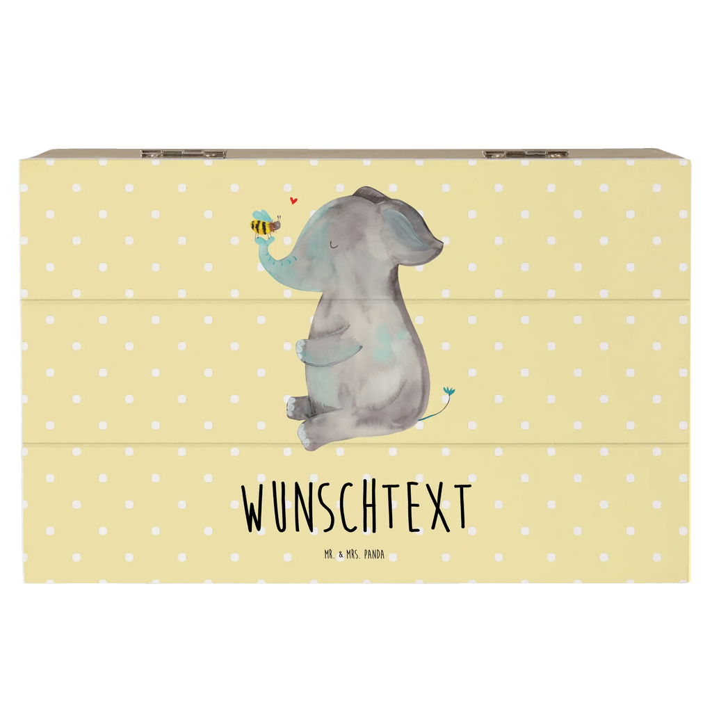 Personalised wooden chest elephant bee Kiste Personalisiert, GEschenkdose personalisiert, Aufbewahrungsbox Personalisiert, Schatulle mit Namen, Schatzkiste Personalisiert, Truhe Personalisiert, Geschenkbox personalisiert, Truhe mit Namen, Schatzkiste mit Namen, Aufbewahrungsbox mit Namen, Kiste mit Namen, Dekokiste Personalisiert, Erinnerungskiste Personalisiert, Erinnerungsbox Personalisiert, Erinnerungsbox mit Namen, Dekokiste mit Namen, Erinnerungskiste, Holzkiste Personalisiert, Schatulle Personalisiert, mit Namen, Holzkiste mit Namen, Tiermotive, Gute Laune, lustige Sprüche, Tiere, Liebesspruch, Heiratsantrag, Jahrestag, Liebe, Biene, Hochzeitsgeschenk, Liebesgeschenk, Liebesbeweis, Elefant