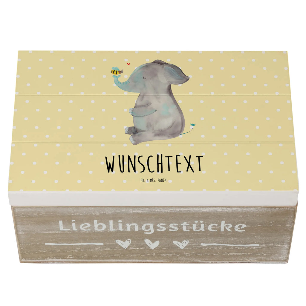 Personalised wooden chest elephant bee Kiste Personalisiert, GEschenkdose personalisiert, Aufbewahrungsbox Personalisiert, Schatulle mit Namen, Schatzkiste Personalisiert, Truhe Personalisiert, Geschenkbox personalisiert, Truhe mit Namen, Schatzkiste mit Namen, Aufbewahrungsbox mit Namen, Kiste mit Namen, Dekokiste Personalisiert, Erinnerungskiste Personalisiert, Erinnerungsbox Personalisiert, Erinnerungsbox mit Namen, Dekokiste mit Namen, Erinnerungskiste, Holzkiste Personalisiert, Schatulle Personalisiert, mit Namen, Holzkiste mit Namen, Tiermotive, Gute Laune, lustige Sprüche, Tiere, Liebesspruch, Heiratsantrag, Jahrestag, Liebe, Biene, Hochzeitsgeschenk, Liebesgeschenk, Liebesbeweis, Elefant