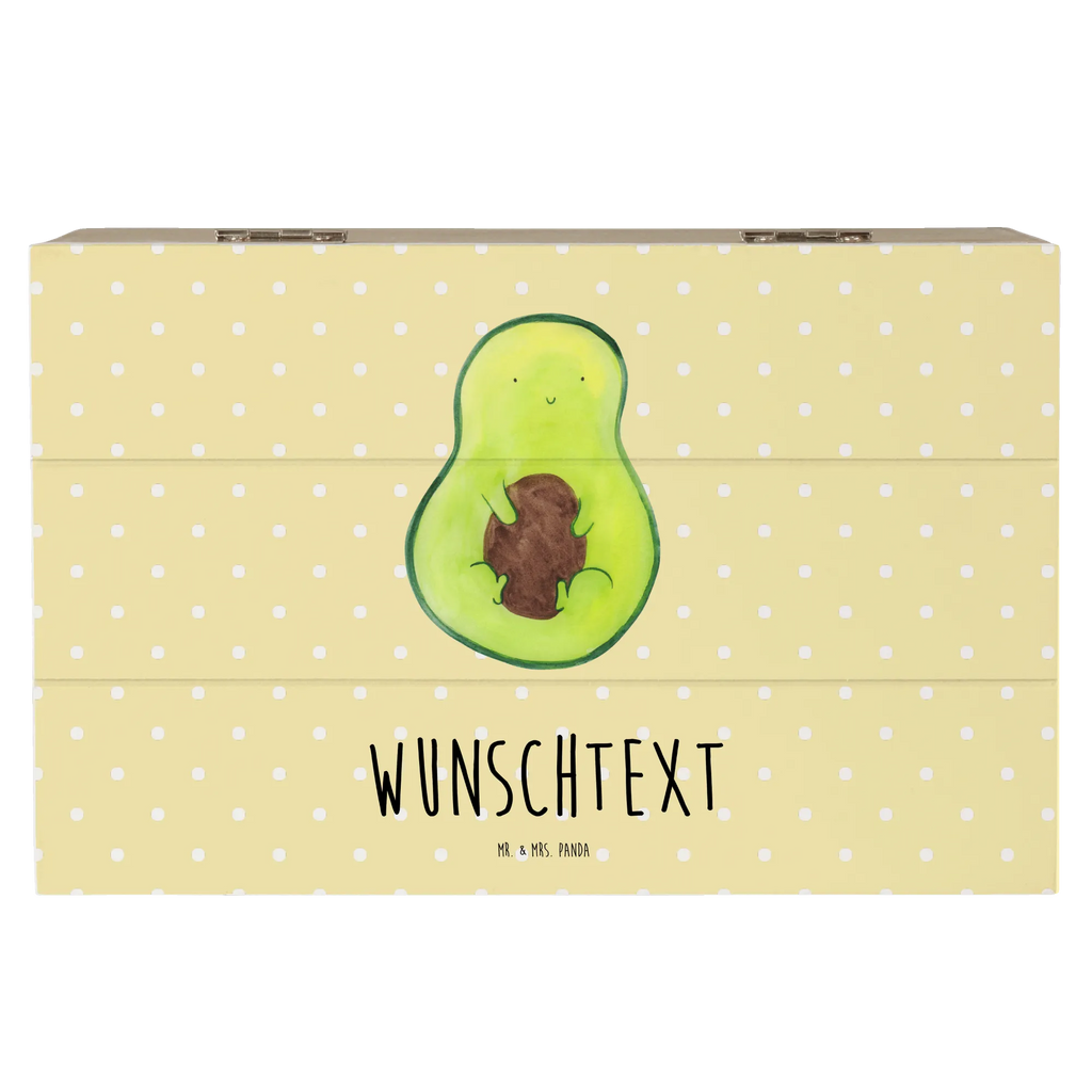 Personalizowane drewniane pudełko Awokado pestka Truhe mit Namen, Erinnerungsbox Personalisiert, Schatulle Personalisiert, Kiste Personalisiert, Erinnerungskiste Personalisiert, mit Namen, Schatzkiste mit Namen, Dekokiste mit Namen, Erinnerungsbox mit Namen, Geschenkbox Personalisiert, Schatulle mit Namen, Aufbewahrungsbox mit Namen, Schatzkiste Personalisiert, Holzkiste mit Namen, GEschenkdose Personalisiert, Dekokiste Personalisiert, Truhe Personalisiert, Kiste mit Namen, Holzkiste Personalisiert, Aufbewahrungsbox Personalisiert, Veggie, Vegan, Gesund, Avocado, Avokado, Spruch Leben, Kern, Avocadokern, Pflanze