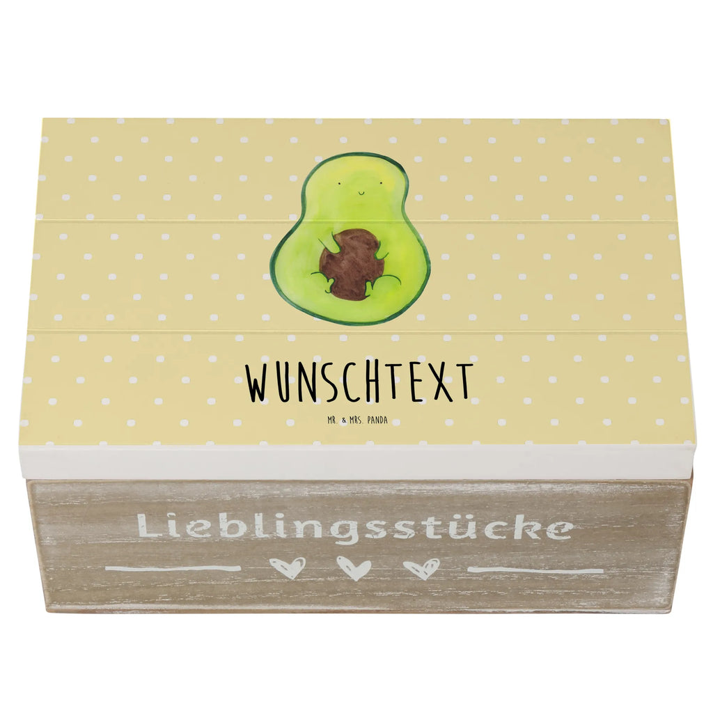 Personalizowane drewniane pudełko Awokado pestka Truhe mit Namen, Erinnerungsbox Personalisiert, Schatulle Personalisiert, Kiste Personalisiert, Erinnerungskiste Personalisiert, mit Namen, Schatzkiste mit Namen, Dekokiste mit Namen, Erinnerungsbox mit Namen, Geschenkbox Personalisiert, Schatulle mit Namen, Aufbewahrungsbox mit Namen, Schatzkiste Personalisiert, Holzkiste mit Namen, GEschenkdose Personalisiert, Dekokiste Personalisiert, Truhe Personalisiert, Kiste mit Namen, Holzkiste Personalisiert, Aufbewahrungsbox Personalisiert, Veggie, Vegan, Gesund, Avocado, Avokado, Spruch Leben, Kern, Avocadokern, Pflanze
