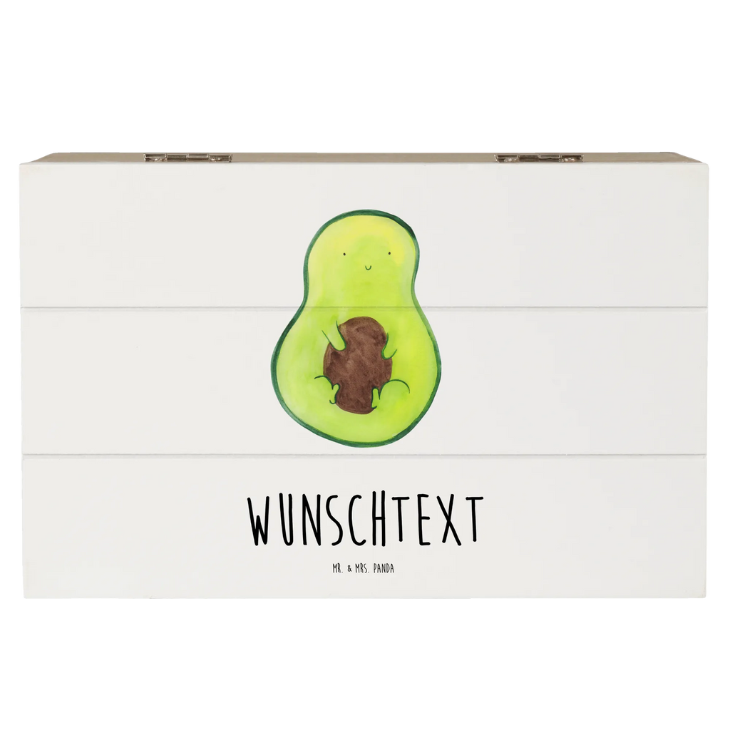Personalizowane drewniane pudełko Awokado pestka Truhe mit Namen, Erinnerungsbox Personalisiert, Schatulle Personalisiert, Kiste Personalisiert, Erinnerungskiste Personalisiert, mit Namen, Schatzkiste mit Namen, Dekokiste mit Namen, Erinnerungsbox mit Namen, Geschenkbox Personalisiert, Schatulle mit Namen, Aufbewahrungsbox mit Namen, Schatzkiste Personalisiert, Holzkiste mit Namen, GEschenkdose Personalisiert, Dekokiste Personalisiert, Truhe Personalisiert, Kiste mit Namen, Holzkiste Personalisiert, Aufbewahrungsbox Personalisiert, Veggie, Vegan, Gesund, Avocado, Avokado, Spruch Leben, Kern, Avocadokern, Pflanze