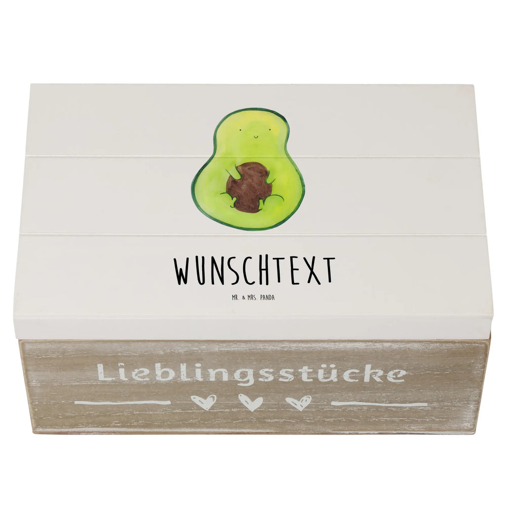 Personalizowane drewniane pudełko Awokado pestka Truhe mit Namen, Erinnerungsbox Personalisiert, Schatulle Personalisiert, Kiste Personalisiert, Erinnerungskiste Personalisiert, mit Namen, Schatzkiste mit Namen, Dekokiste mit Namen, Erinnerungsbox mit Namen, Geschenkbox Personalisiert, Schatulle mit Namen, Aufbewahrungsbox mit Namen, Schatzkiste Personalisiert, Holzkiste mit Namen, GEschenkdose Personalisiert, Dekokiste Personalisiert, Truhe Personalisiert, Kiste mit Namen, Holzkiste Personalisiert, Aufbewahrungsbox Personalisiert, Veggie, Vegan, Gesund, Avocado, Avokado, Spruch Leben, Kern, Avocadokern, Pflanze