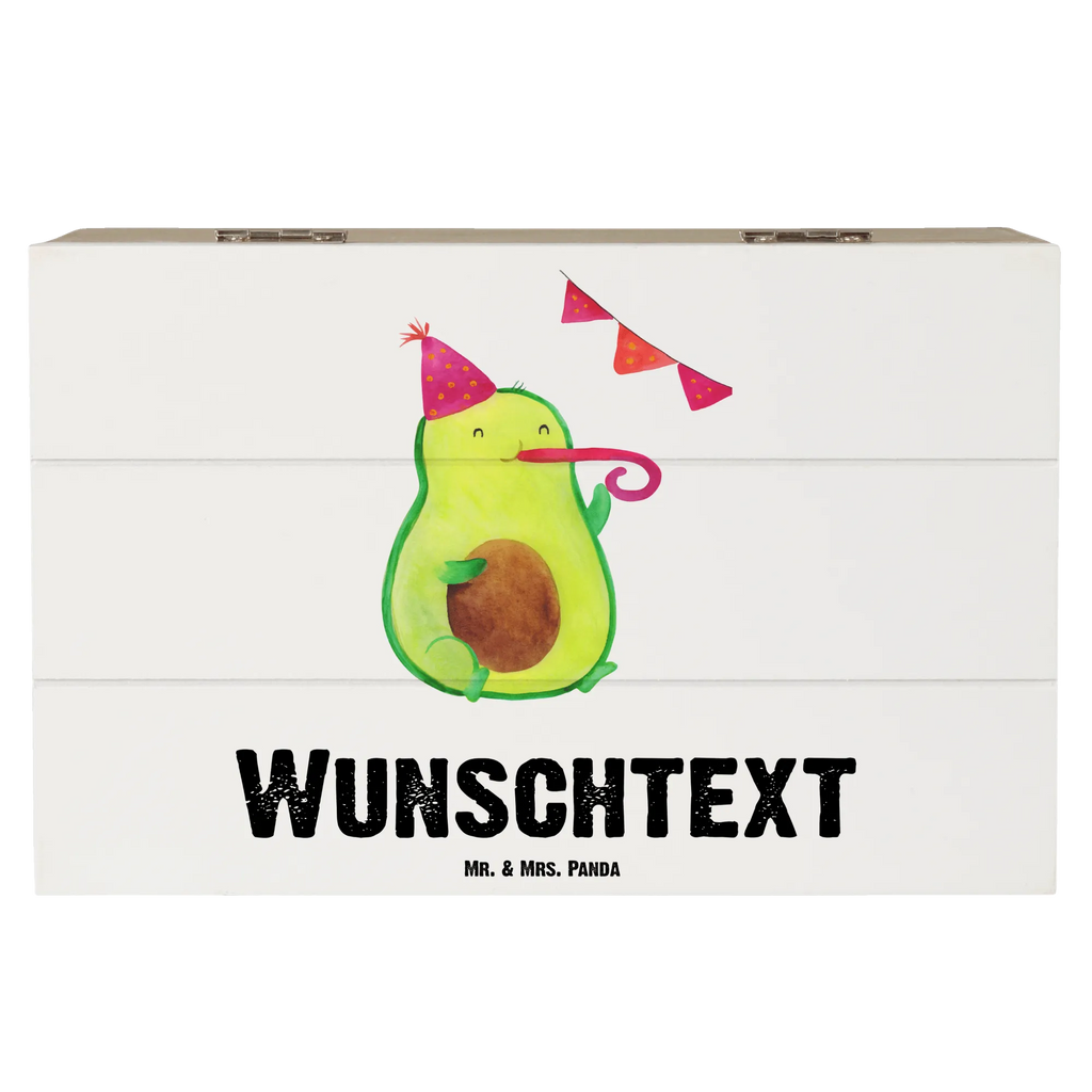 Personalizowane drewniane pudełko Awokado Impreza Kiste Personalisiert, Erinnerungsbox mit Namen, Truhe Personalisiert, mit Namen, Holzkiste Personalisiert, Dekokiste mit Namen, Erinnerungskiste Personalisiert, Dekokiste Personalisiert, Schatulle Personalisiert, Erinnerungsbox Personalisiert, GEschenkdose Personalisiert, Kiste mit Namen, Schatzkiste Personalisiert, Truhe mit Namen, Aufbewahrungsbox mit Namen, Geschenkbox Personalisiert, Schatulle mit Namen, Schatzkiste mit Namen, Holzkiste mit Namen, Aufbewahrungsbox Personalisiert, Veggie, Vegan, Gesund, Avocado, Party, Jahrestag, Geburtstagsfeier, Geburtstag, Bestanden, Abschluss, Abi, Klassenfeier, Feier, Avocados, Feierei, Firmenfeier, Happy Birthday, Schulabschluss, Jubiläum, Lieblingstag, Abifeier, Prüfung