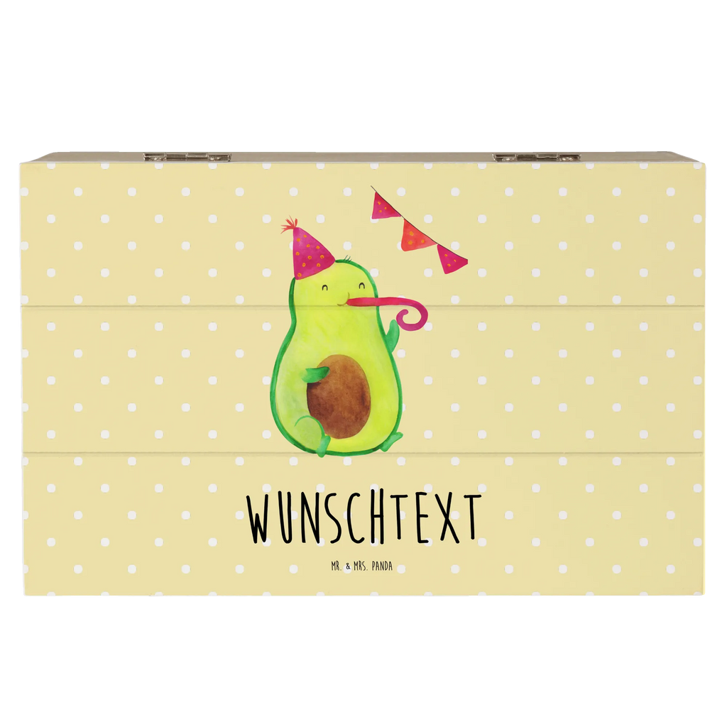 Personalizowane drewniane pudełko Awokado Czas na imprezę Aufbewahrungsbox mit Namen, Aufbewahrungsbox Personalisiert, GEschenkdose Personalisiert, Kiste mit Namen, Kiste Personalisiert, Schatulle mit Namen, Holzkiste mit Namen, Geschenkbox Personalisiert, Truhe Personalisiert, Holzkiste Personalisiert, Erinnerungsbox Personalisiert, Schatzkiste mit Namen, Schatzkiste Personalisiert, Truhe mit Namen, Dekokiste Personalisiert, Erinnerungsbox mit Namen, Dekokiste mit Namen, mit Namen, Schatulle Personalisiert, Erinnerungskiste Personalisiert, Veggie, Vegan, Gesund, Avocado