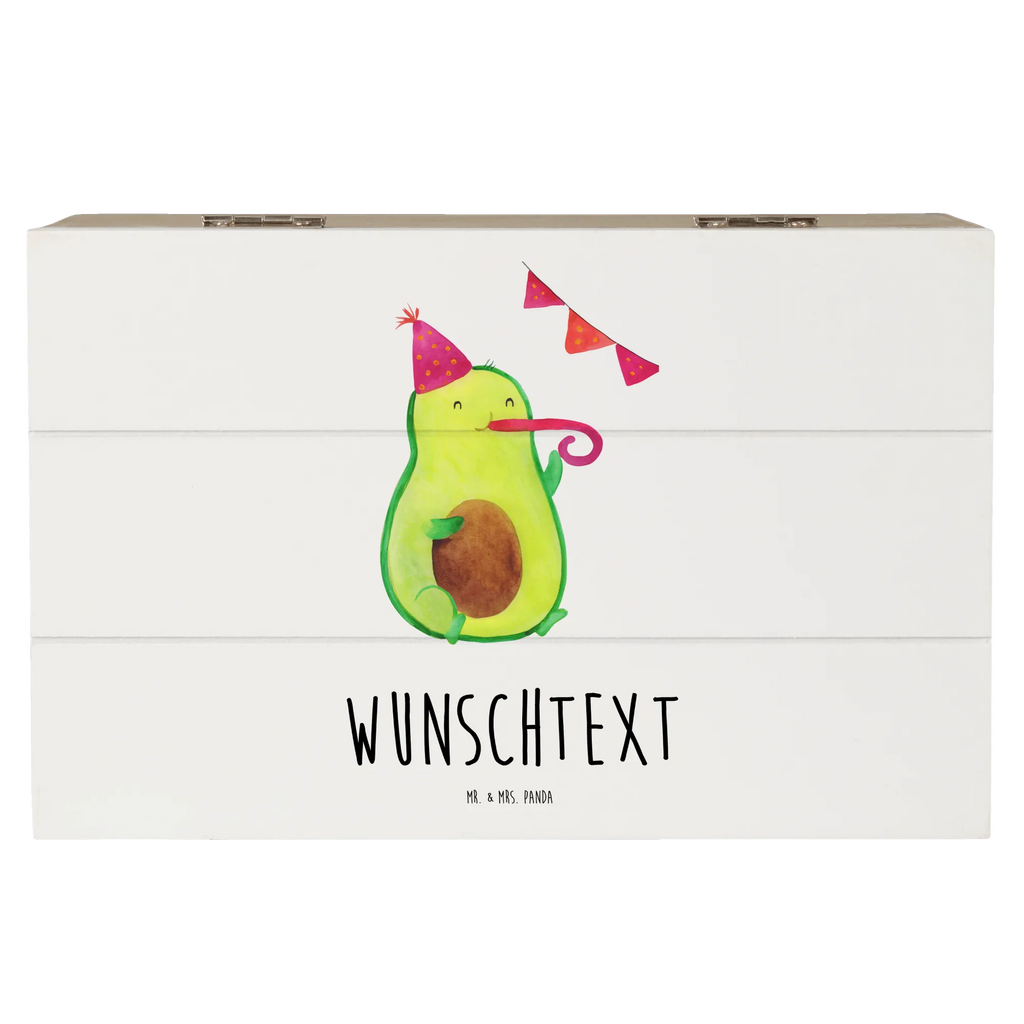 Personalizowane drewniane pudełko Awokado Czas na imprezę Aufbewahrungsbox mit Namen, Aufbewahrungsbox Personalisiert, GEschenkdose Personalisiert, Kiste mit Namen, Kiste Personalisiert, Schatulle mit Namen, Holzkiste mit Namen, Geschenkbox Personalisiert, Truhe Personalisiert, Holzkiste Personalisiert, Erinnerungsbox Personalisiert, Schatzkiste mit Namen, Schatzkiste Personalisiert, Truhe mit Namen, Dekokiste Personalisiert, Erinnerungsbox mit Namen, Dekokiste mit Namen, mit Namen, Schatulle Personalisiert, Erinnerungskiste Personalisiert, Veggie, Vegan, Gesund, Avocado