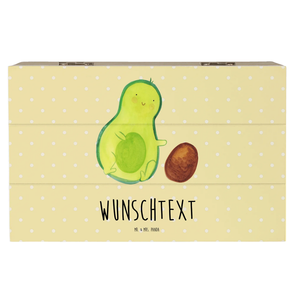Personalizowane drewniane pudełko Awokado pestka toczy się Geschenkbox Personalisiert, Schatulle mit Namen, Kiste Personalisiert, Dekokiste mit Namen, Schatulle Personalisiert, Holzkiste mit Namen, Truhe Personalisiert, Erinnerungskiste Personalisiert, Kiste mit Namen, GEschenkdose Personalisiert, Truhe mit Namen, Aufbewahrungsbox mit Namen, Schatzkiste Personalisiert, Holzkiste Personalisiert, Erinnerungsbox mit Namen, mit Namen, Aufbewahrungsbox Personalisiert, Dekokiste Personalisiert, Schatzkiste mit Namen, Erinnerungsbox Personalisiert, Veggie, Vegan, Gesund, Avocado, Schwanger, Babyparty, Erstes Kind, Avocados, Große Liebe, Liebe, Love, Geburt, Säugling, Geburtstag, Zur Geburt, Schwangerschaft, Kind, Baby