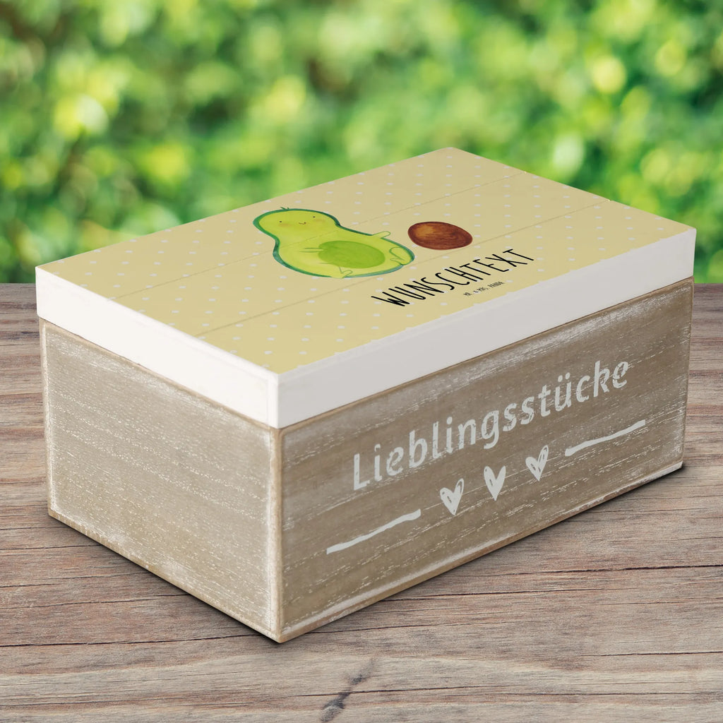 Personalizowane drewniane pudełko Awokado pestka toczy się Geschenkbox Personalisiert, Schatulle mit Namen, Kiste Personalisiert, Dekokiste mit Namen, Schatulle Personalisiert, Holzkiste mit Namen, Truhe Personalisiert, Erinnerungskiste Personalisiert, Kiste mit Namen, GEschenkdose Personalisiert, Truhe mit Namen, Aufbewahrungsbox mit Namen, Schatzkiste Personalisiert, Holzkiste Personalisiert, Erinnerungsbox mit Namen, mit Namen, Aufbewahrungsbox Personalisiert, Dekokiste Personalisiert, Schatzkiste mit Namen, Erinnerungsbox Personalisiert, Veggie, Vegan, Gesund, Avocado, Schwanger, Babyparty, Erstes Kind, Avocados, Große Liebe, Liebe, Love, Geburt, Säugling, Geburtstag, Zur Geburt, Schwangerschaft, Kind, Baby