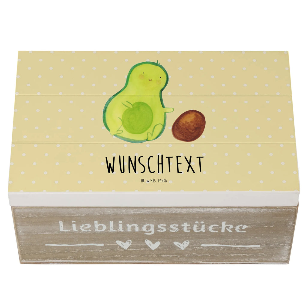 Personalizowane drewniane pudełko Awokado pestka toczy się Geschenkbox Personalisiert, Schatulle mit Namen, Kiste Personalisiert, Dekokiste mit Namen, Schatulle Personalisiert, Holzkiste mit Namen, Truhe Personalisiert, Erinnerungskiste Personalisiert, Kiste mit Namen, GEschenkdose Personalisiert, Truhe mit Namen, Aufbewahrungsbox mit Namen, Schatzkiste Personalisiert, Holzkiste Personalisiert, Erinnerungsbox mit Namen, mit Namen, Aufbewahrungsbox Personalisiert, Dekokiste Personalisiert, Schatzkiste mit Namen, Erinnerungsbox Personalisiert, Veggie, Vegan, Gesund, Avocado, Schwanger, Babyparty, Erstes Kind, Avocados, Große Liebe, Liebe, Love, Geburt, Säugling, Geburtstag, Zur Geburt, Schwangerschaft, Kind, Baby