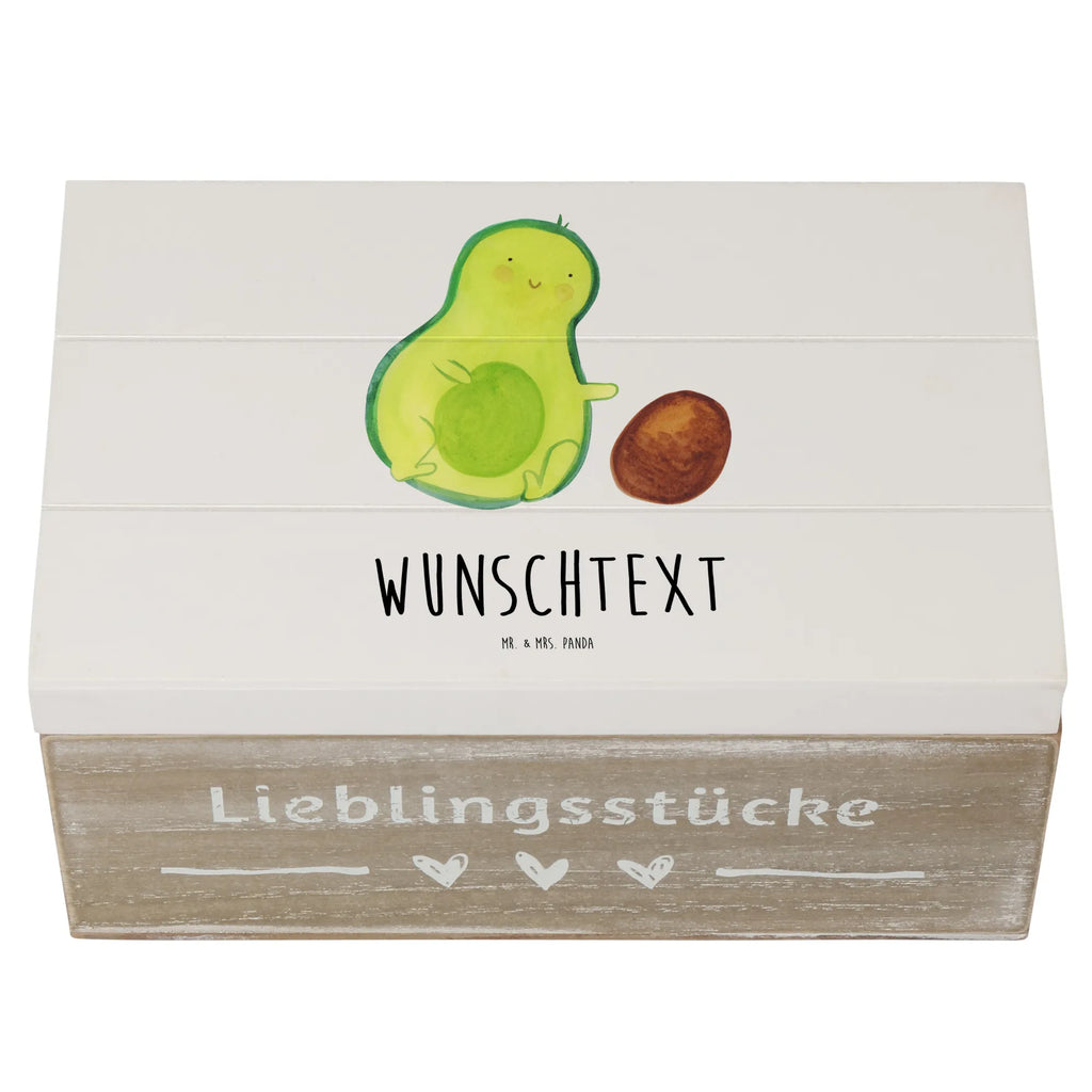 Personalizowane drewniane pudełko Awokado pestka toczy się Geschenkbox Personalisiert, Schatulle mit Namen, Kiste Personalisiert, Dekokiste mit Namen, Schatulle Personalisiert, Holzkiste mit Namen, Truhe Personalisiert, Erinnerungskiste Personalisiert, Kiste mit Namen, GEschenkdose Personalisiert, Truhe mit Namen, Aufbewahrungsbox mit Namen, Schatzkiste Personalisiert, Holzkiste Personalisiert, Erinnerungsbox mit Namen, mit Namen, Aufbewahrungsbox Personalisiert, Dekokiste Personalisiert, Schatzkiste mit Namen, Erinnerungsbox Personalisiert, Veggie, Vegan, Gesund, Avocado, Schwanger, Babyparty, Erstes Kind, Avocados, Große Liebe, Liebe, Love, Geburt, Säugling, Geburtstag, Zur Geburt, Schwangerschaft, Kind, Baby