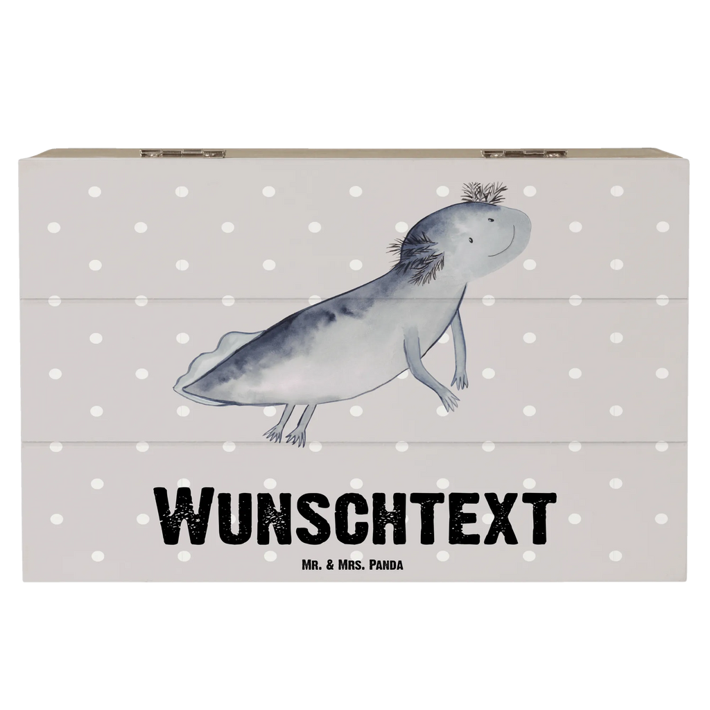 Personalised wooden chest axolotl To swim Kiste Personalisiert, Truhe mit Namen, GEschenkdose Personalisiert, Schatzkiste mit Namen, Erinnerungsbox Personalisiert, Kiste mit Namen, Aufbewahrungsbox Personalisiert, Erinnerungskiste Personalisiert, Schatulle mit Namen, Truhe Personalisiert, Erinnerungsbox mit Namen, Schatulle Personalisiert, Holzkiste Personalisiert, Aufbewahrungsbox mit Namen, Dekokiste Personalisiert, Holzkiste mit Namen, Geschenkbox Personalisiert, Dekokiste mit Namen, mit Namen, Schatzkiste Personalisiert, Axolotl, Molch, Motivation, Schwanzlurch, Probleme, Lurch, Problem, Lurche, Lösungen, Axolot