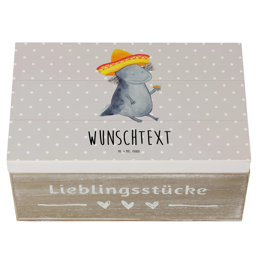 Personalisierte Holzkiste Axolotl Tequila Truhe Personalisiert, mit Namen, Erinnerungsbox Personalisiert, Holzkiste mit Namen, Kiste Personalisiert, Holzkiste Personalisiert, Schatulle Personalisiert, Geschenkbox Personalisiert, Schatulle mit Namen, Erinnerungsbox mit Namen, Erinnerungskiste Personalisiert, Dekokiste mit Namen, Schatzkiste Personalisiert, Kiste mit Namen, Dekokiste Personalisiert, Truhe mit Namen, Aufbewahrungsbox Personalisiert, Schatzkiste mit Namen, GEschenkdose Personalisiert, Aufbewahrungsbox mit Namen, Axolotl, Molch, Sombrero, Schwanzlurch, Motivation, Zitrone, Tequila, Lurch, Axolot, Lurche, Mexico, Feuersalamander, Feuerdrache, Mexiko, Spruch