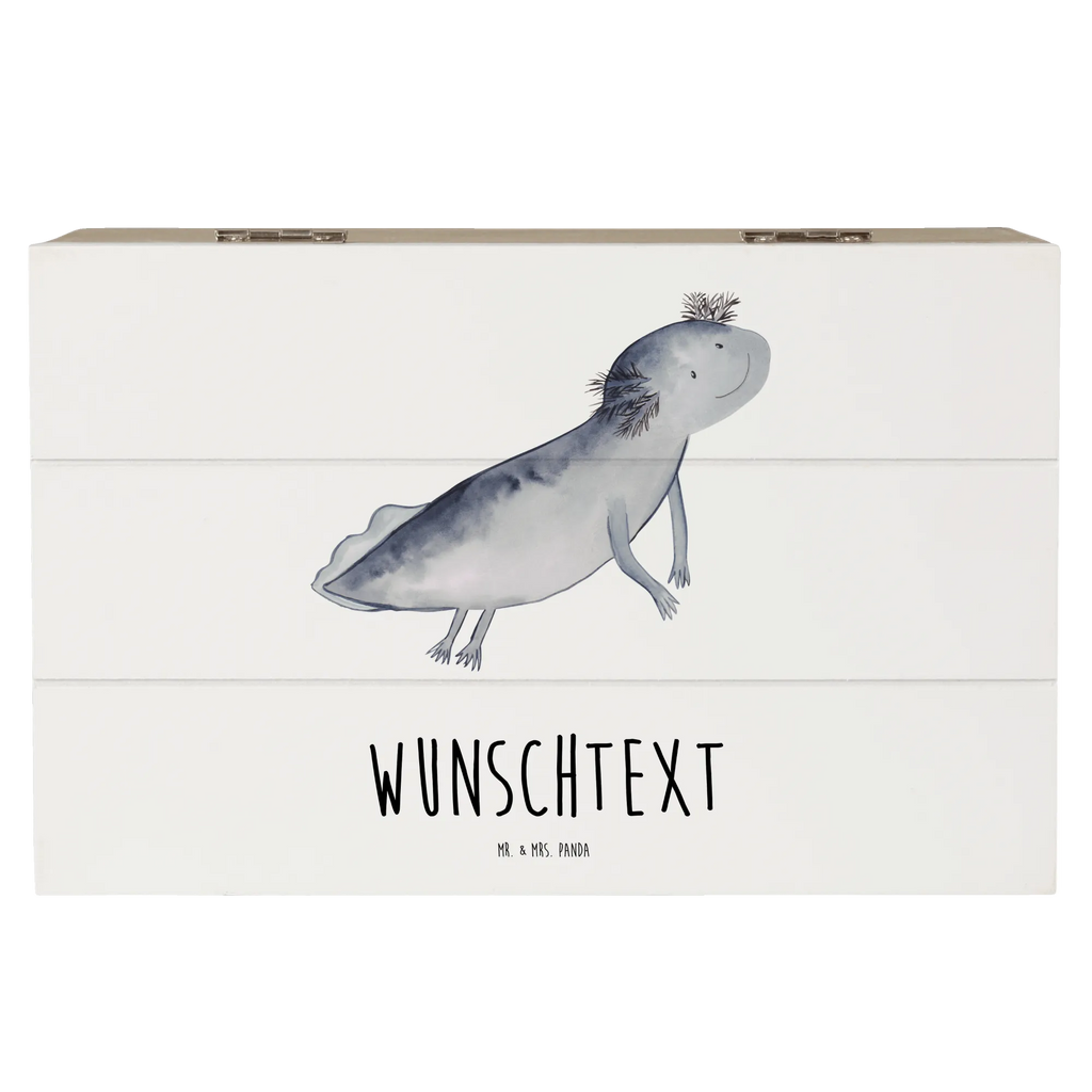 Personalised wooden chest axolotl To swim Kiste Personalisiert, Truhe mit Namen, GEschenkdose Personalisiert, Schatzkiste mit Namen, Erinnerungsbox Personalisiert, Kiste mit Namen, Aufbewahrungsbox Personalisiert, Erinnerungskiste Personalisiert, Schatulle mit Namen, Truhe Personalisiert, Erinnerungsbox mit Namen, Schatulle Personalisiert, Holzkiste Personalisiert, Aufbewahrungsbox mit Namen, Dekokiste Personalisiert, Holzkiste mit Namen, Geschenkbox Personalisiert, Dekokiste mit Namen, mit Namen, Schatzkiste Personalisiert, Axolotl, Molch, Motivation, Schwanzlurch, Probleme, Lurch, Problem, Lurche, Lösungen, Axolot