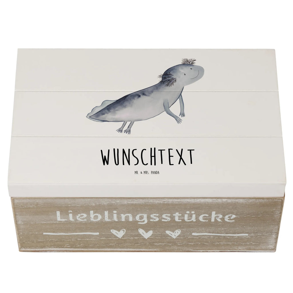 Personalised wooden chest axolotl To swim Kiste Personalisiert, Truhe mit Namen, GEschenkdose Personalisiert, Schatzkiste mit Namen, Erinnerungsbox Personalisiert, Kiste mit Namen, Aufbewahrungsbox Personalisiert, Erinnerungskiste Personalisiert, Schatulle mit Namen, Truhe Personalisiert, Erinnerungsbox mit Namen, Schatulle Personalisiert, Holzkiste Personalisiert, Aufbewahrungsbox mit Namen, Dekokiste Personalisiert, Holzkiste mit Namen, Geschenkbox Personalisiert, Dekokiste mit Namen, mit Namen, Schatzkiste Personalisiert, Axolotl, Molch, Motivation, Schwanzlurch, Probleme, Lurch, Problem, Lurche, Lösungen, Axolot