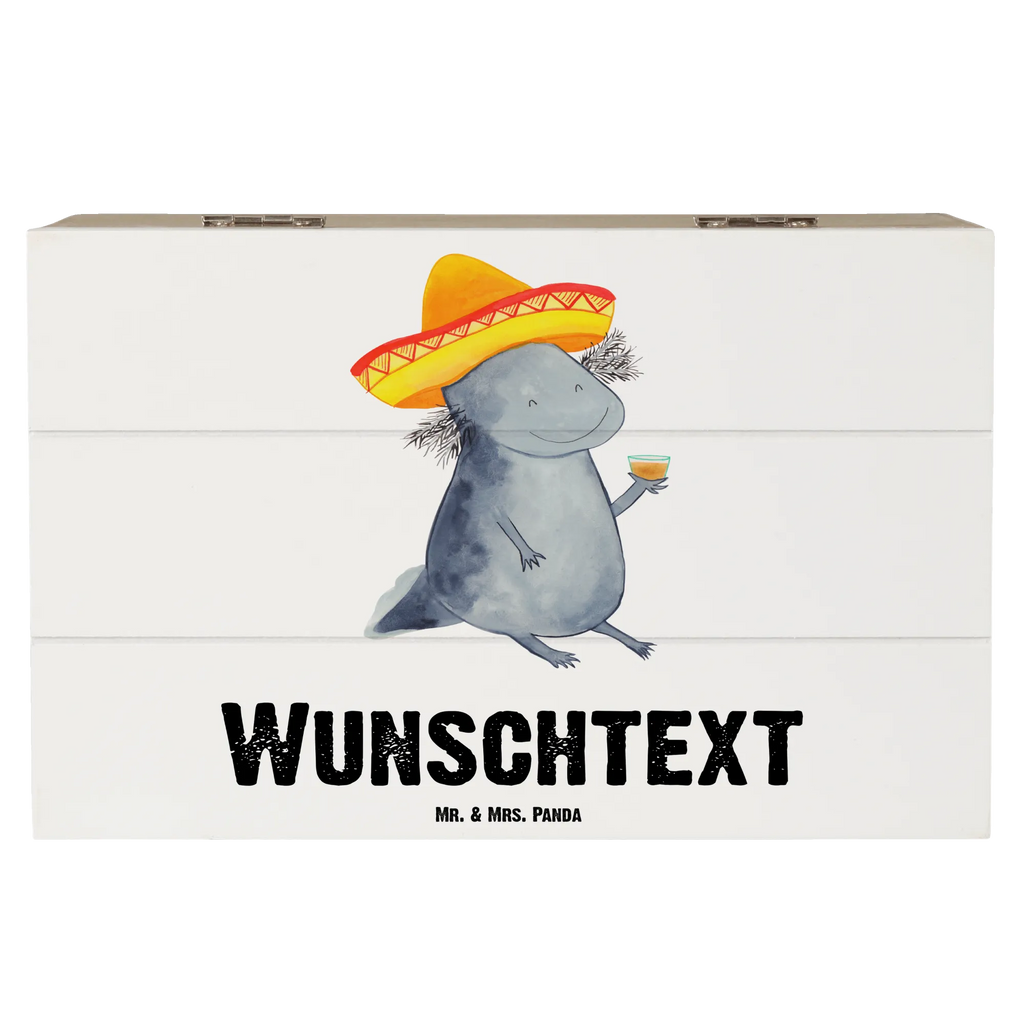 Personalisierte Holzkiste Axolotl Tequila Truhe Personalisiert, mit Namen, Erinnerungsbox Personalisiert, Holzkiste mit Namen, Kiste Personalisiert, Holzkiste Personalisiert, Schatulle Personalisiert, Geschenkbox Personalisiert, Schatulle mit Namen, Erinnerungsbox mit Namen, Erinnerungskiste Personalisiert, Dekokiste mit Namen, Schatzkiste Personalisiert, Kiste mit Namen, Dekokiste Personalisiert, Truhe mit Namen, Aufbewahrungsbox Personalisiert, Schatzkiste mit Namen, GEschenkdose Personalisiert, Aufbewahrungsbox mit Namen, Axolotl, Molch, Sombrero, Schwanzlurch, Motivation, Zitrone, Tequila, Lurch, Axolot, Lurche, Mexico, Feuersalamander, Feuerdrache, Mexiko, Spruch