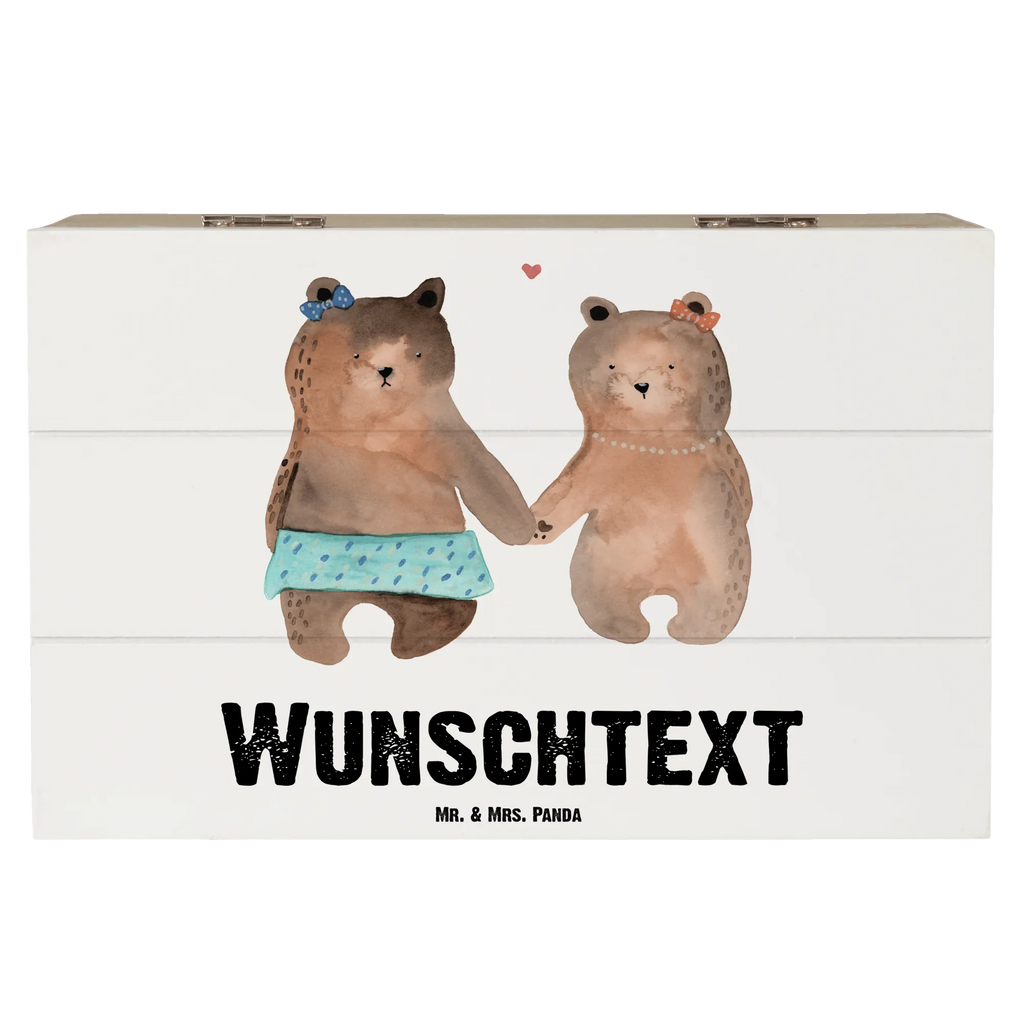Personalised wooden chest bear Girlfriend Geschenkbox Personalisiert, Aufbewahrungsbox Personalisiert, Schatzkiste Personalisiert, Kiste Personalisiert, Erinnerungsbox Personalisiert, Truhe mit Namen, Erinnerungsbox mit Namen, mit Namen, Schatulle mit Namen, Aufbewahrungsbox mit Namen, Dekokiste mit Namen, Dekokiste Personalisiert, Schatzkiste mit Namen, GEschenkdose Personalisiert, Kiste mit Namen, Truhe Personalisiert, Schatulle Personalisiert, Erinnerungskiste Personalisiert, Holzkiste mit Namen, Holzkiste Personalisiert, Teddy, Bär, Teddybär, Bär Freundin Beste Freund Liebe Liebesbeweis Verliebt Kumpel Kumpeliene