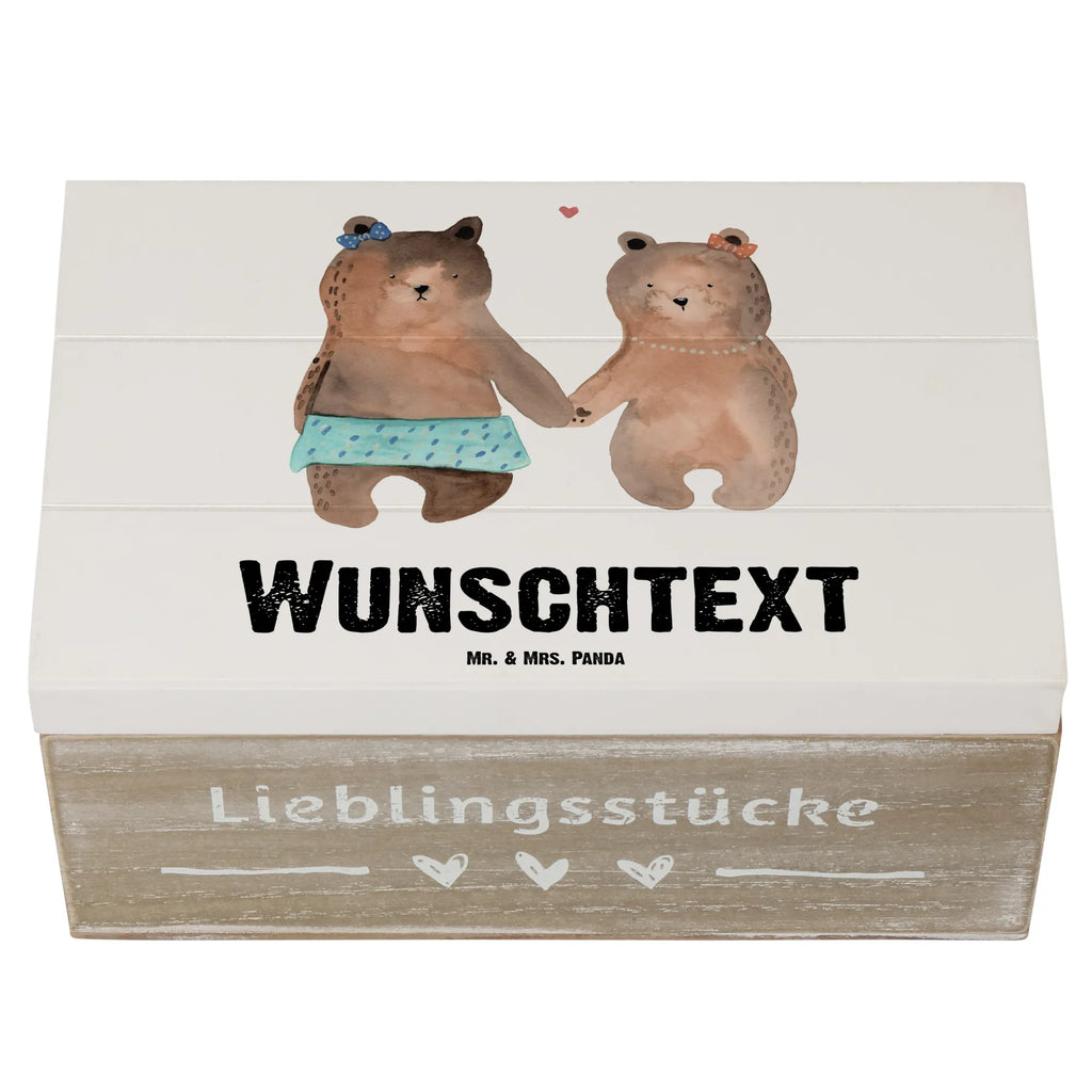 Personalised wooden chest bear Girlfriend Geschenkbox Personalisiert, Aufbewahrungsbox Personalisiert, Schatzkiste Personalisiert, Kiste Personalisiert, Erinnerungsbox Personalisiert, Truhe mit Namen, Erinnerungsbox mit Namen, mit Namen, Schatulle mit Namen, Aufbewahrungsbox mit Namen, Dekokiste mit Namen, Dekokiste Personalisiert, Schatzkiste mit Namen, GEschenkdose Personalisiert, Kiste mit Namen, Truhe Personalisiert, Schatulle Personalisiert, Erinnerungskiste Personalisiert, Holzkiste mit Namen, Holzkiste Personalisiert, Teddy, Bär, Teddybär, Bär Freundin Beste Freund Liebe Liebesbeweis Verliebt Kumpel Kumpeliene